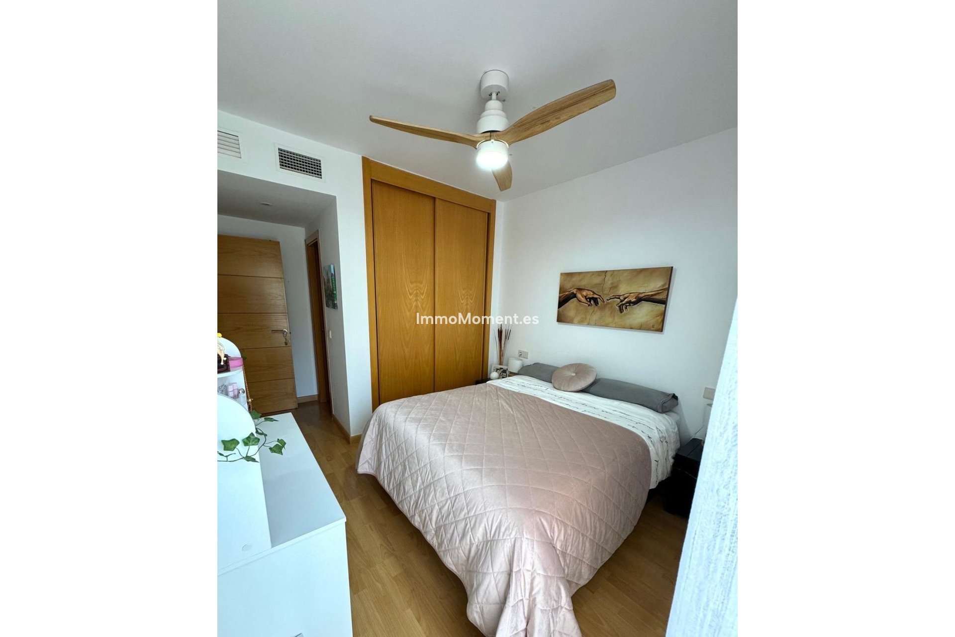 Wiederverkauf - Wohnung - Benalmadena - Arroyo de la Miel