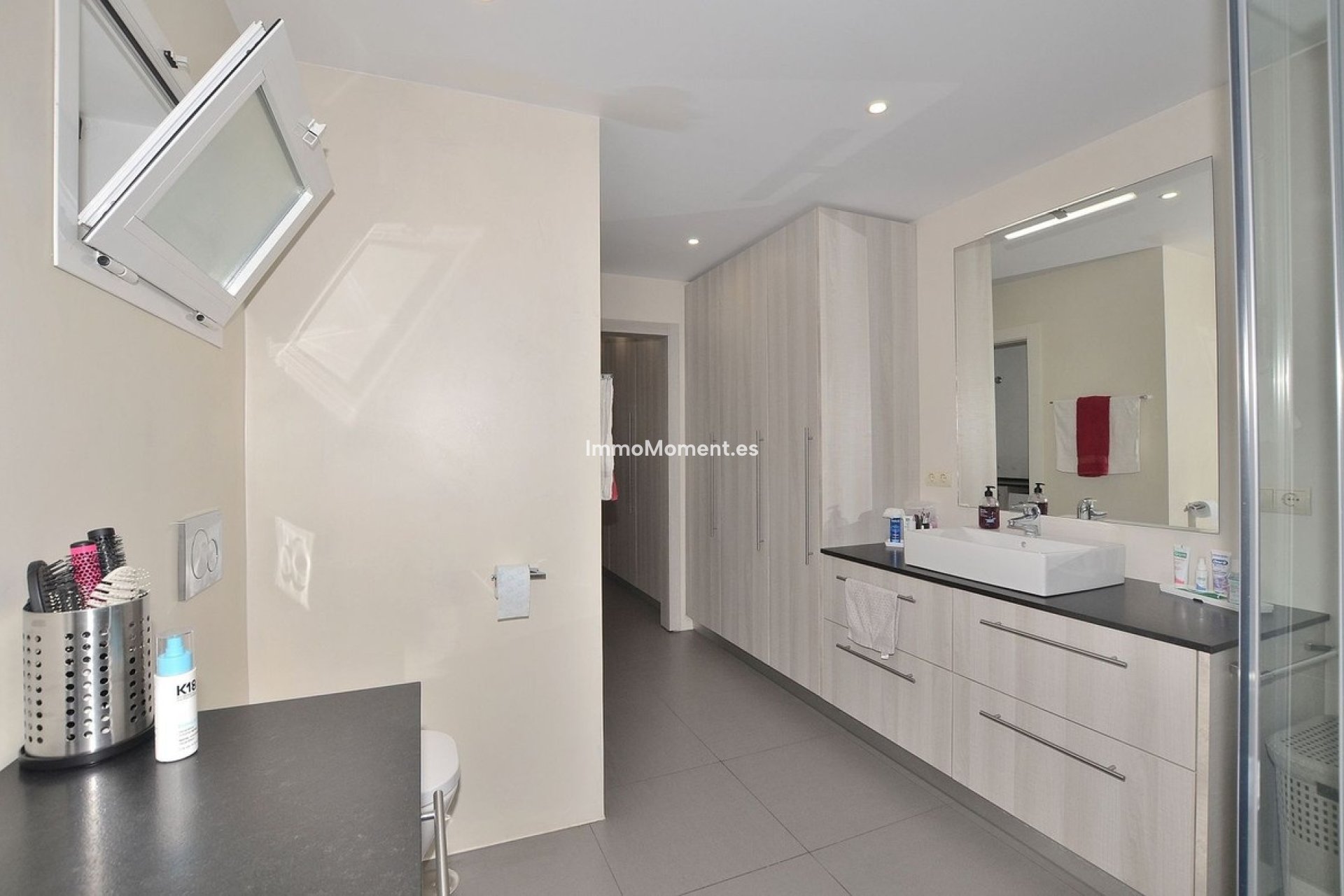 Wiederverkauf - Wohnung - Benalmadena - Arroyo de la Miel