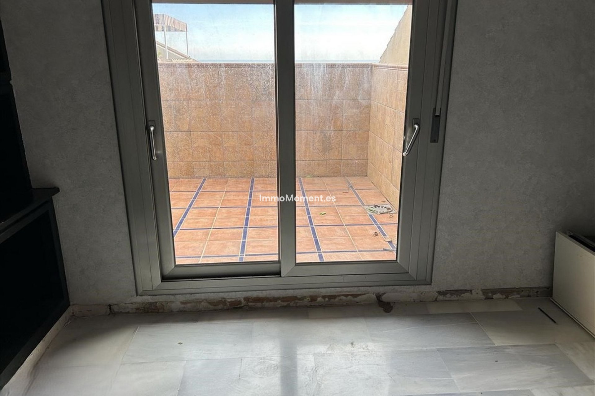 Wiederverkauf - Wohnung - Benalmadena - Arroyo de la Miel