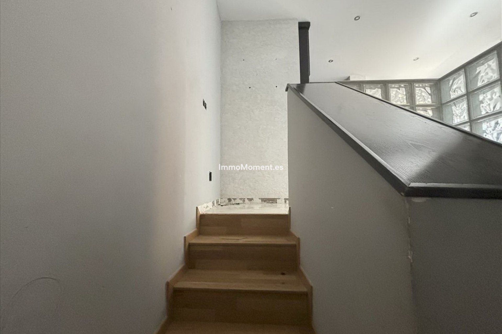 Wiederverkauf - Wohnung - Benalmadena - Arroyo de la Miel