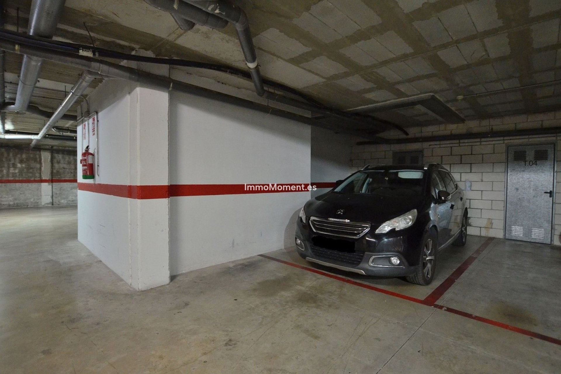 Wiederverkauf - Wohnung - Benalmadena - Arroyo de la Miel