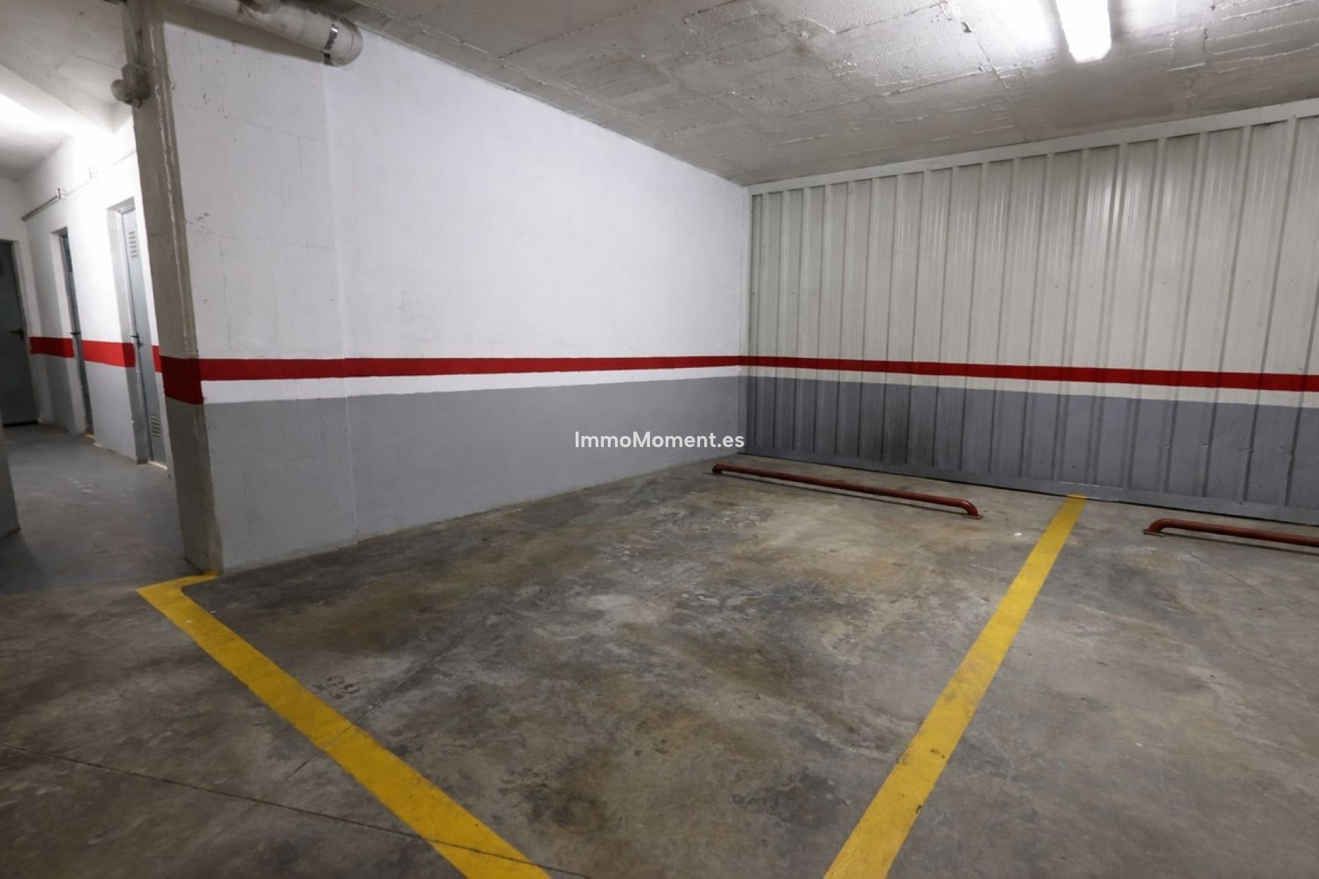 Wiederverkauf - Wohnung - Benalmadena - Arroyo de la Miel