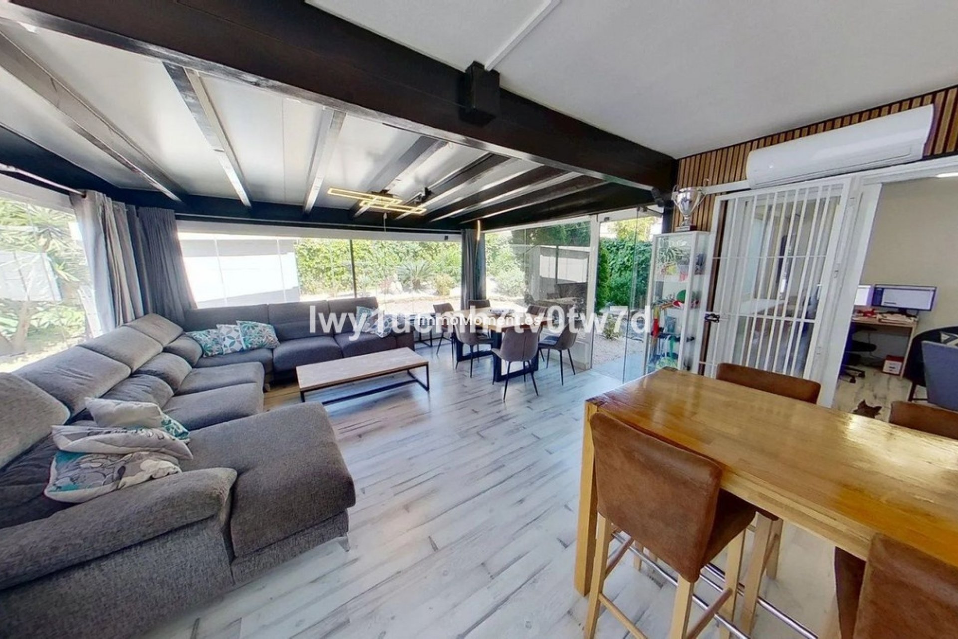 Wiederverkauf - Wohnung - Benalmadena - Arroyo de la Miel