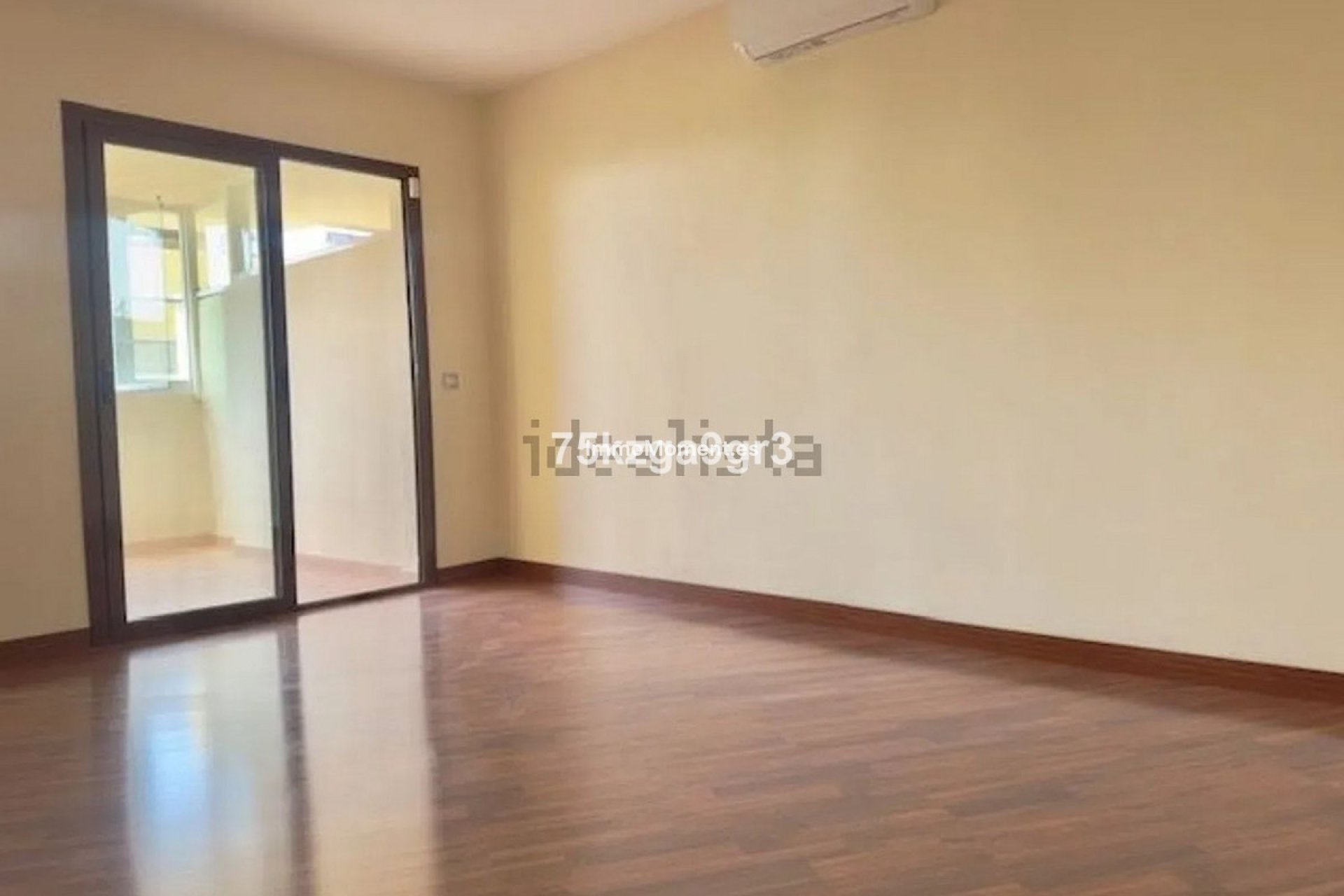 Wiederverkauf - Wohnung - Benalmadena - Arroyo de la Miel