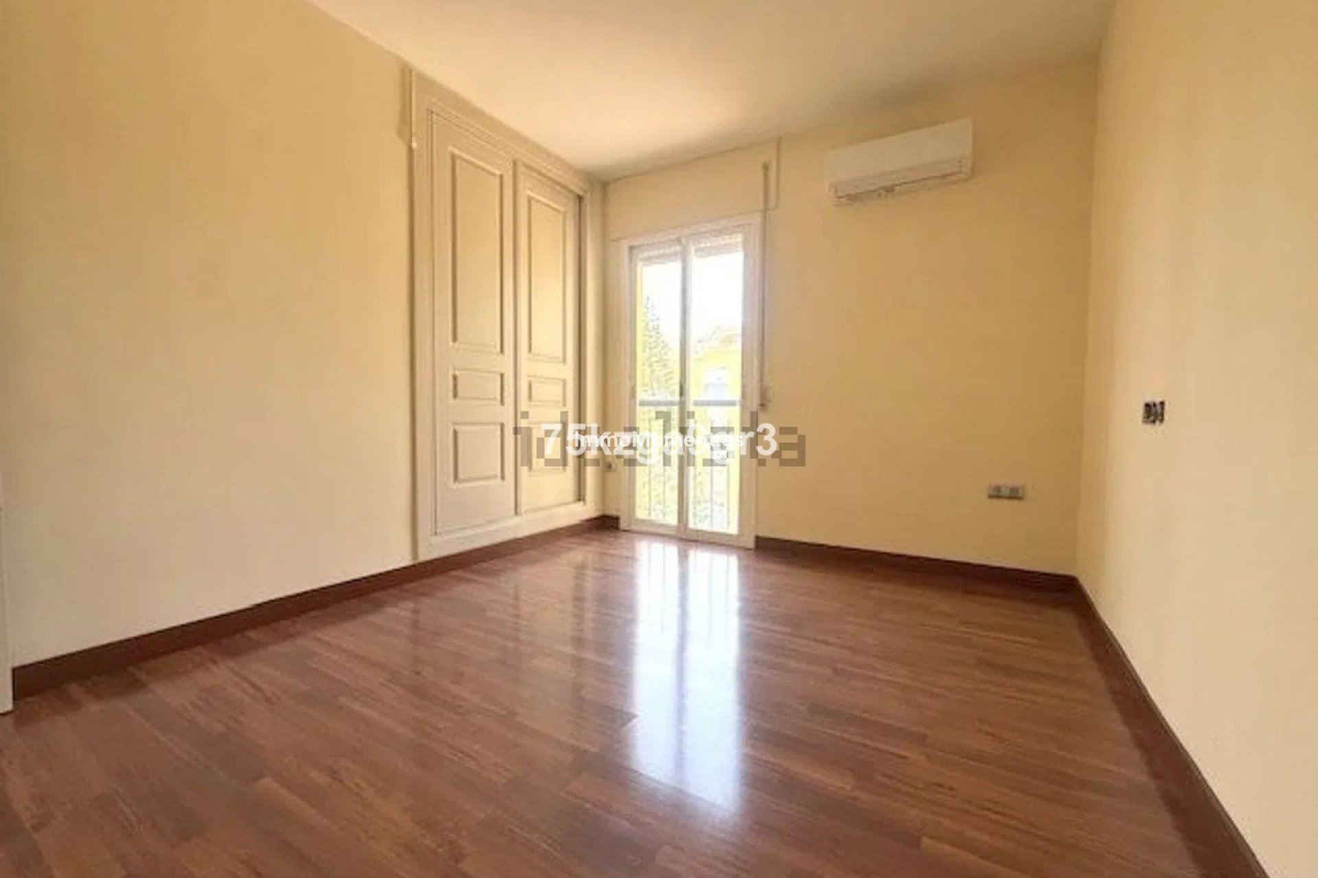 Wiederverkauf - Wohnung - Benalmadena - Arroyo de la Miel