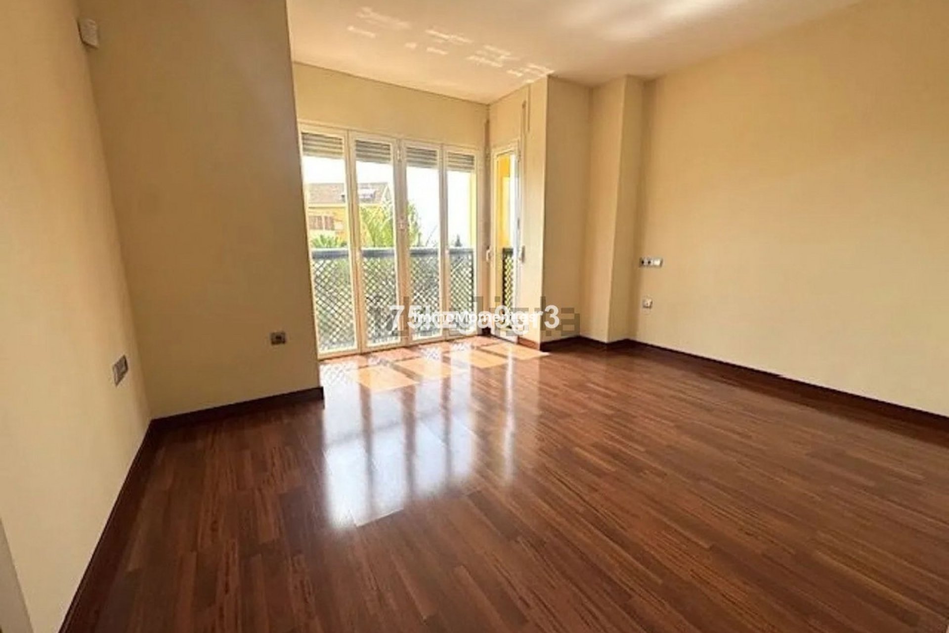 Wiederverkauf - Wohnung - Benalmadena - Arroyo de la Miel