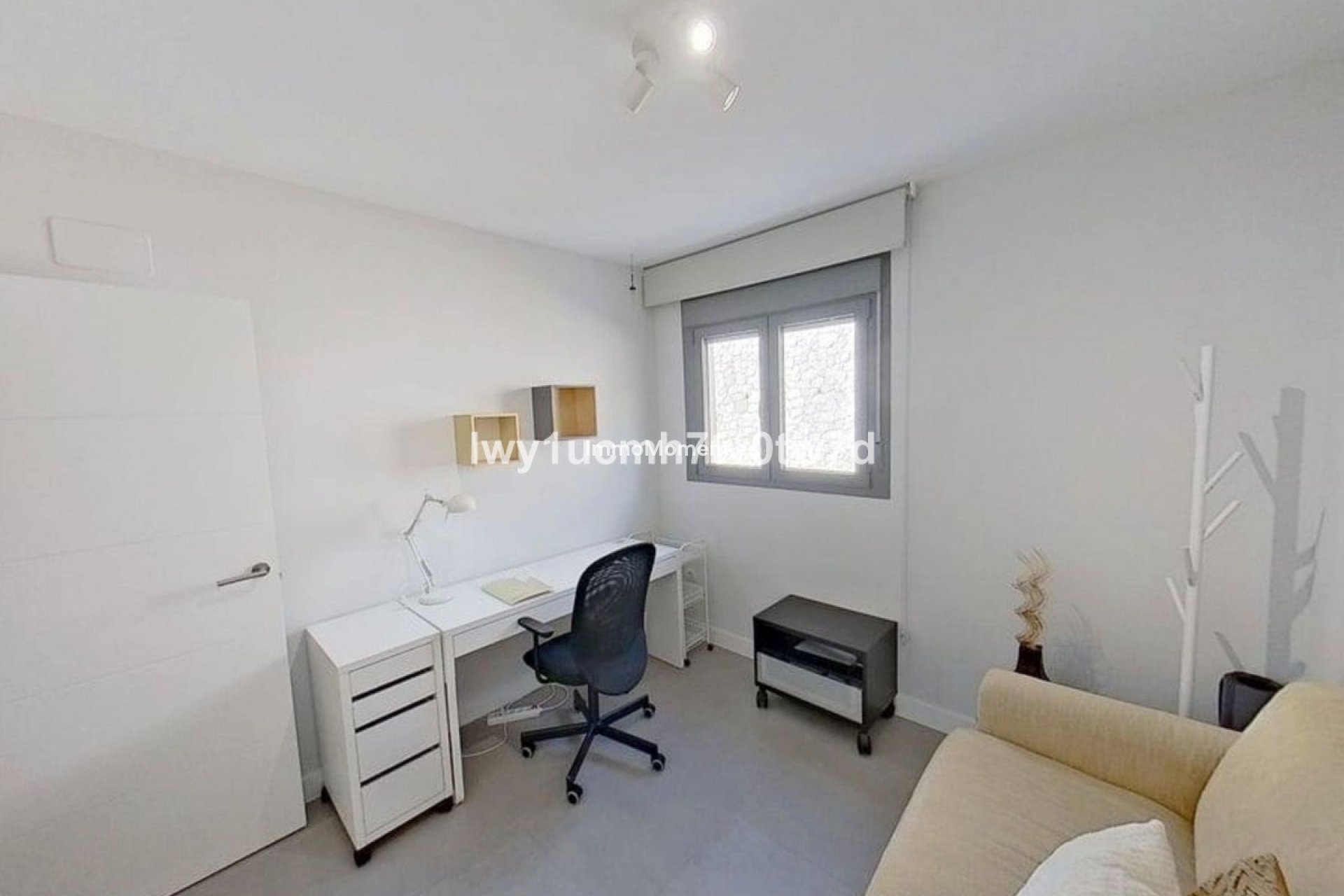 Wiederverkauf - Wohnung - Benalmadena - Arroyo de la Miel