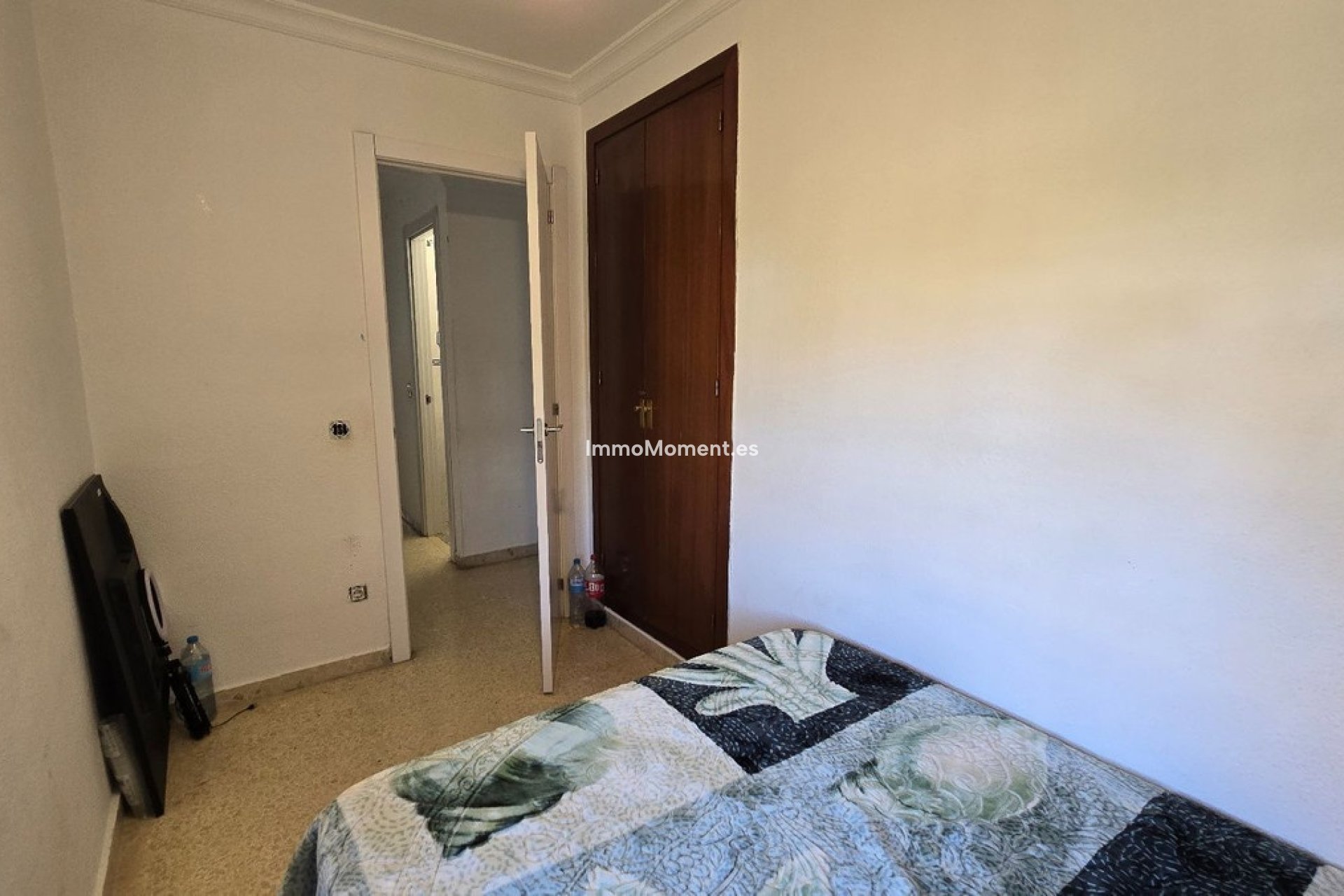 Wiederverkauf - Wohnung - Benalmadena - Arroyo de la Miel