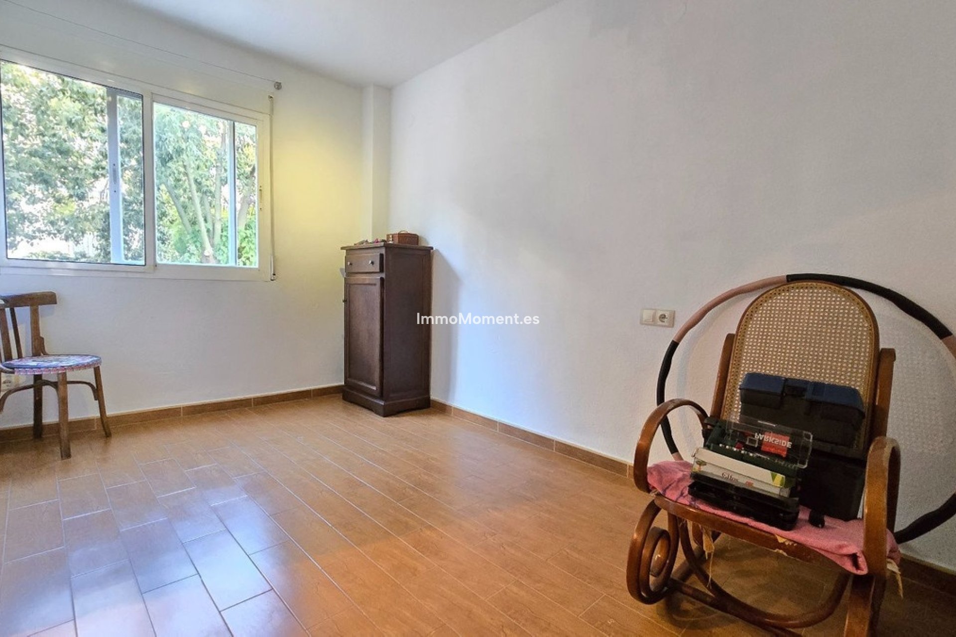 Wiederverkauf - Wohnung - Benalmadena - Arroyo de la Miel