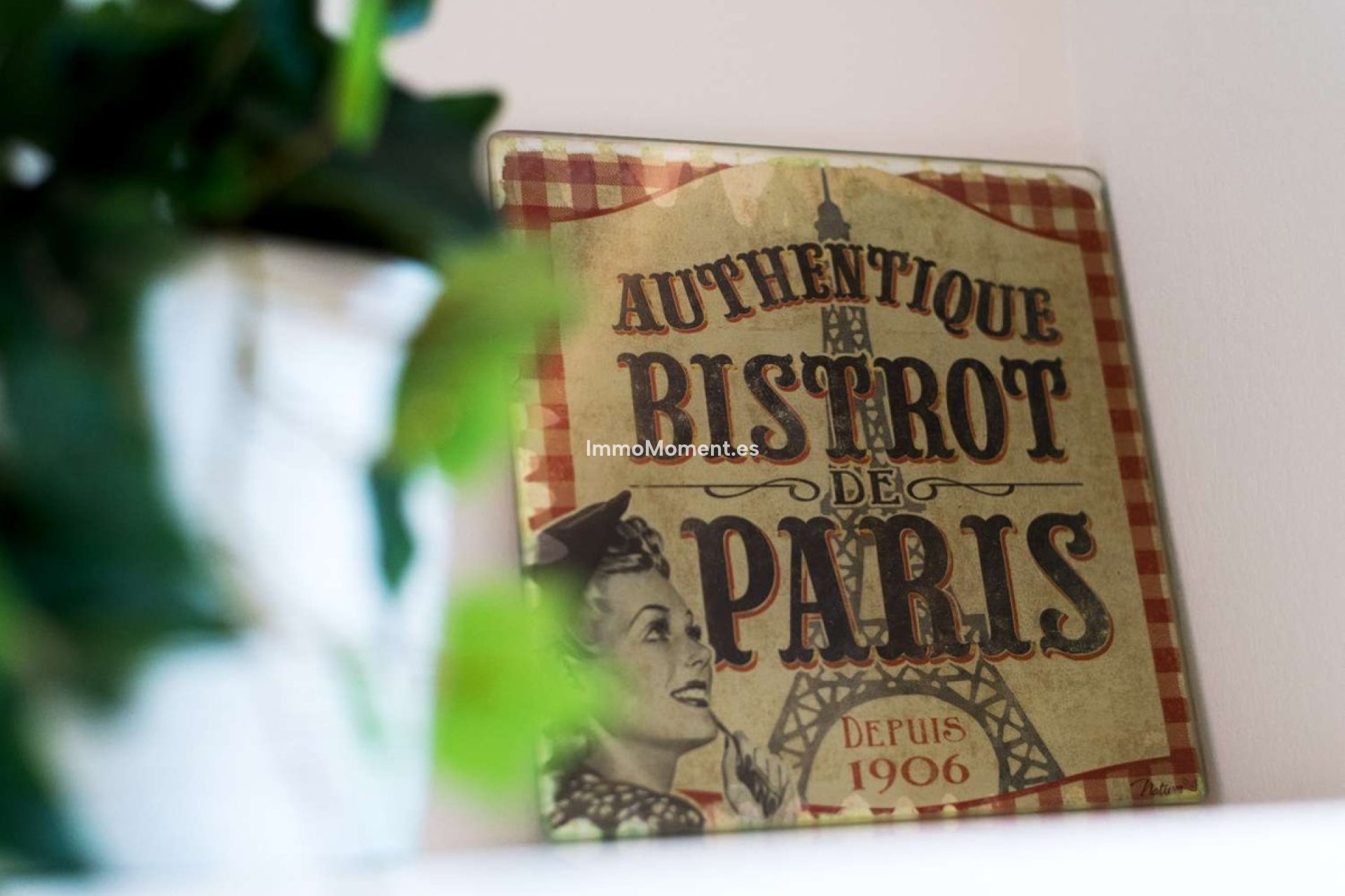 Wiederverkauf - Wohnung - Benalmadena - Benalmadena Centro