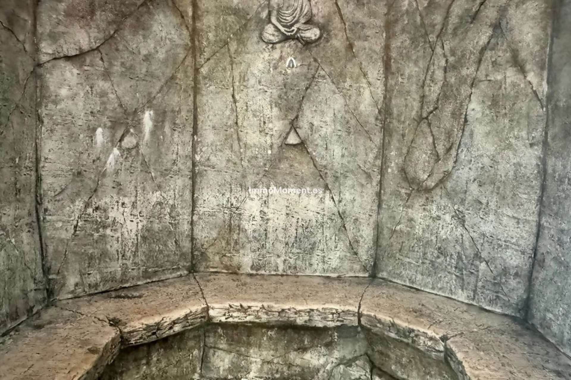 Wiederverkauf - Wohnung - Benalmadena - Benalmadena Centro