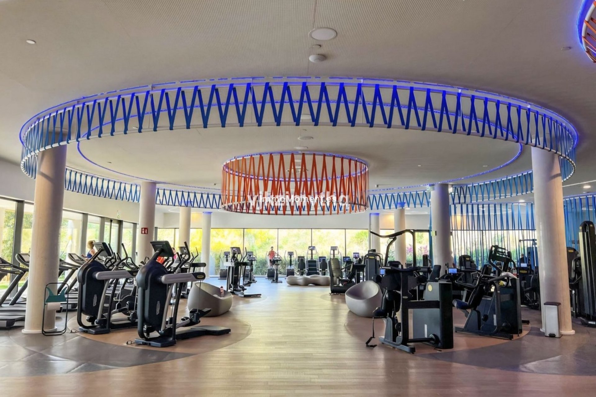 Wiederverkauf - Wohnung - Benalmadena - Benalmadena Centro