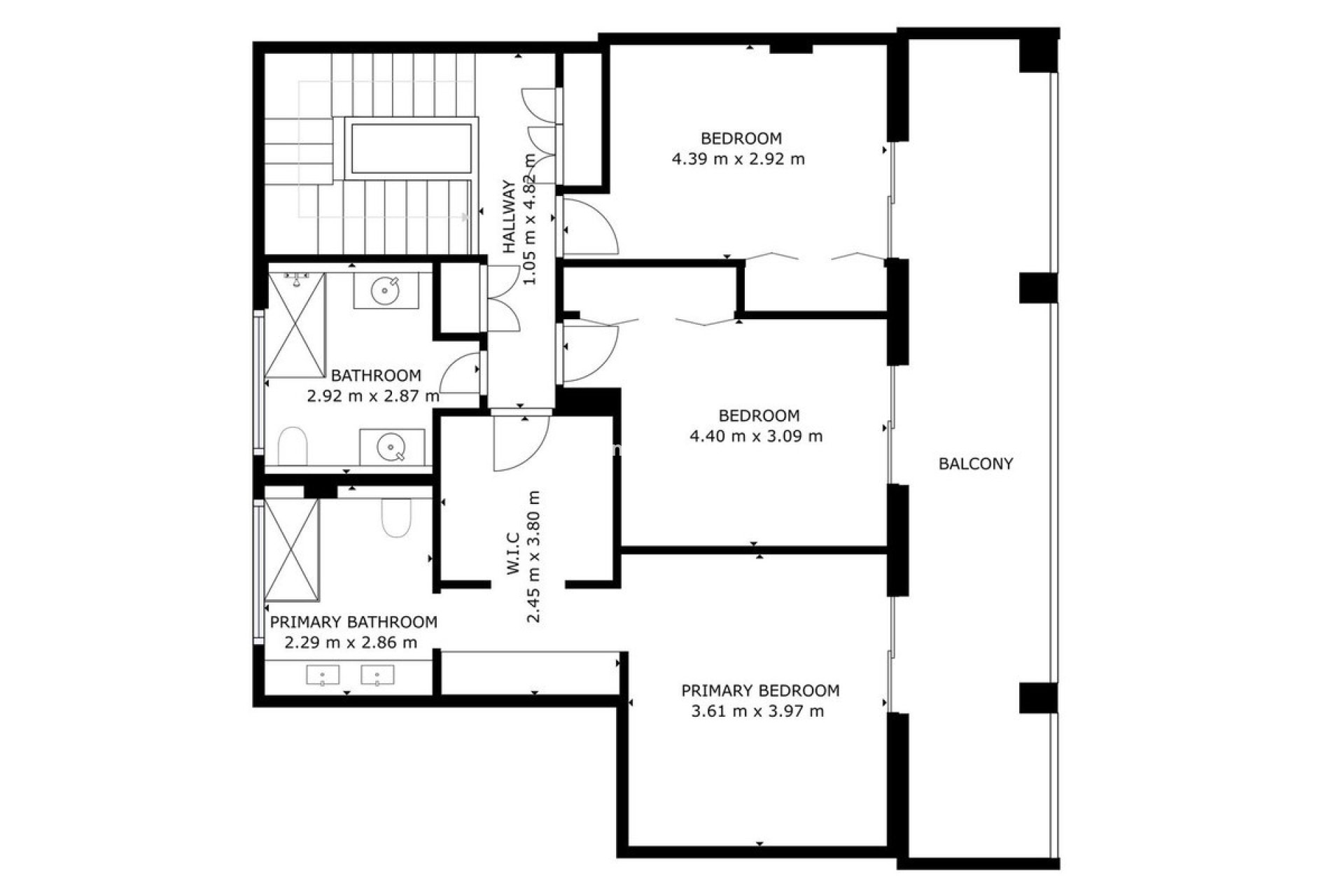 Wiederverkauf - Wohnung - Benalmadena - Benalmadena Centro