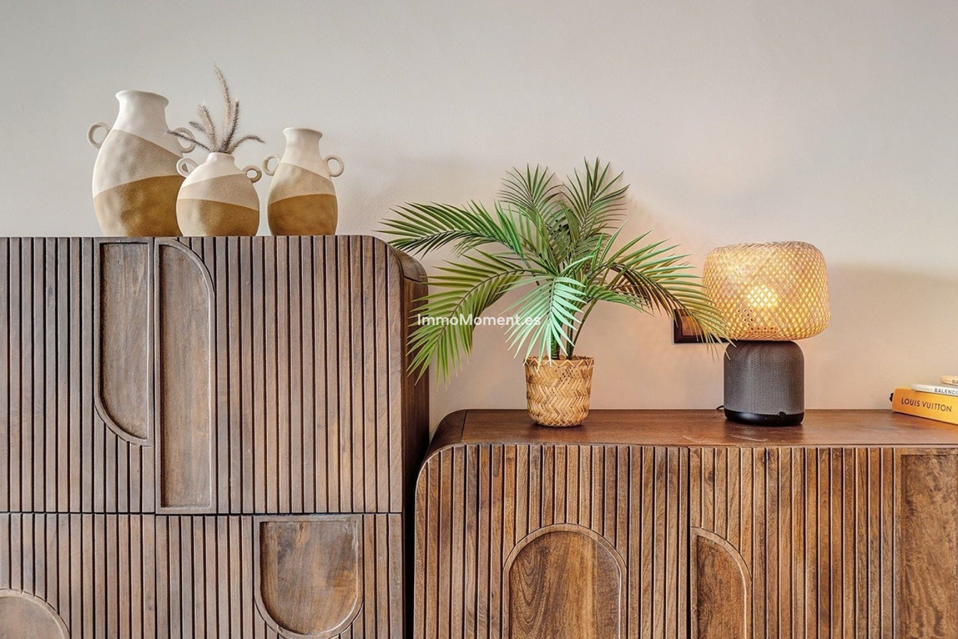 Wiederverkauf - Wohnung - Benalmadena - Benalmadena Centro