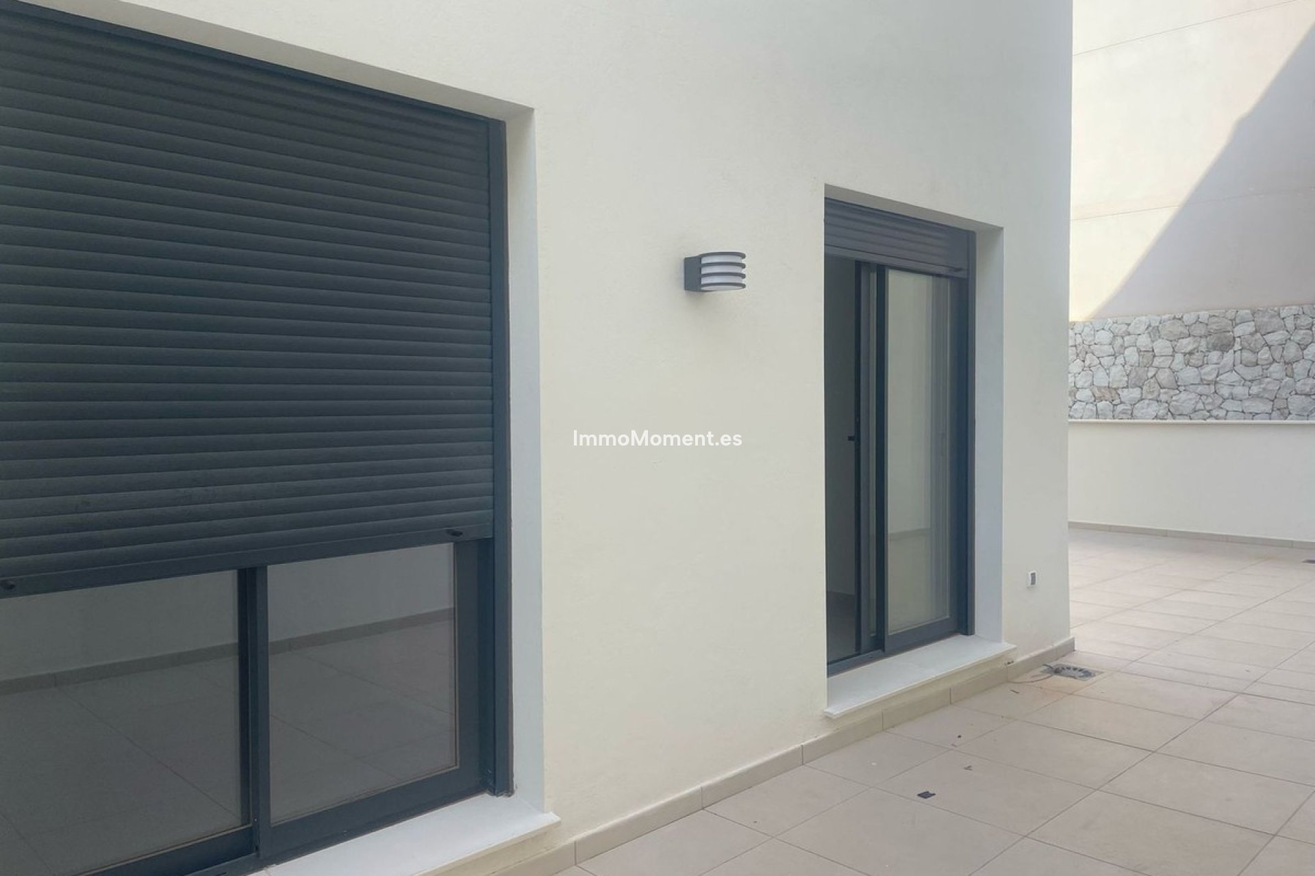 Wiederverkauf - Wohnung - Benalmadena - Benalmadena Centro