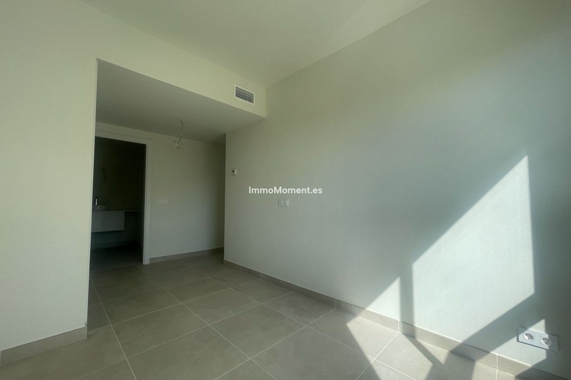Wiederverkauf - Wohnung - Benalmadena - Benalmadena Centro