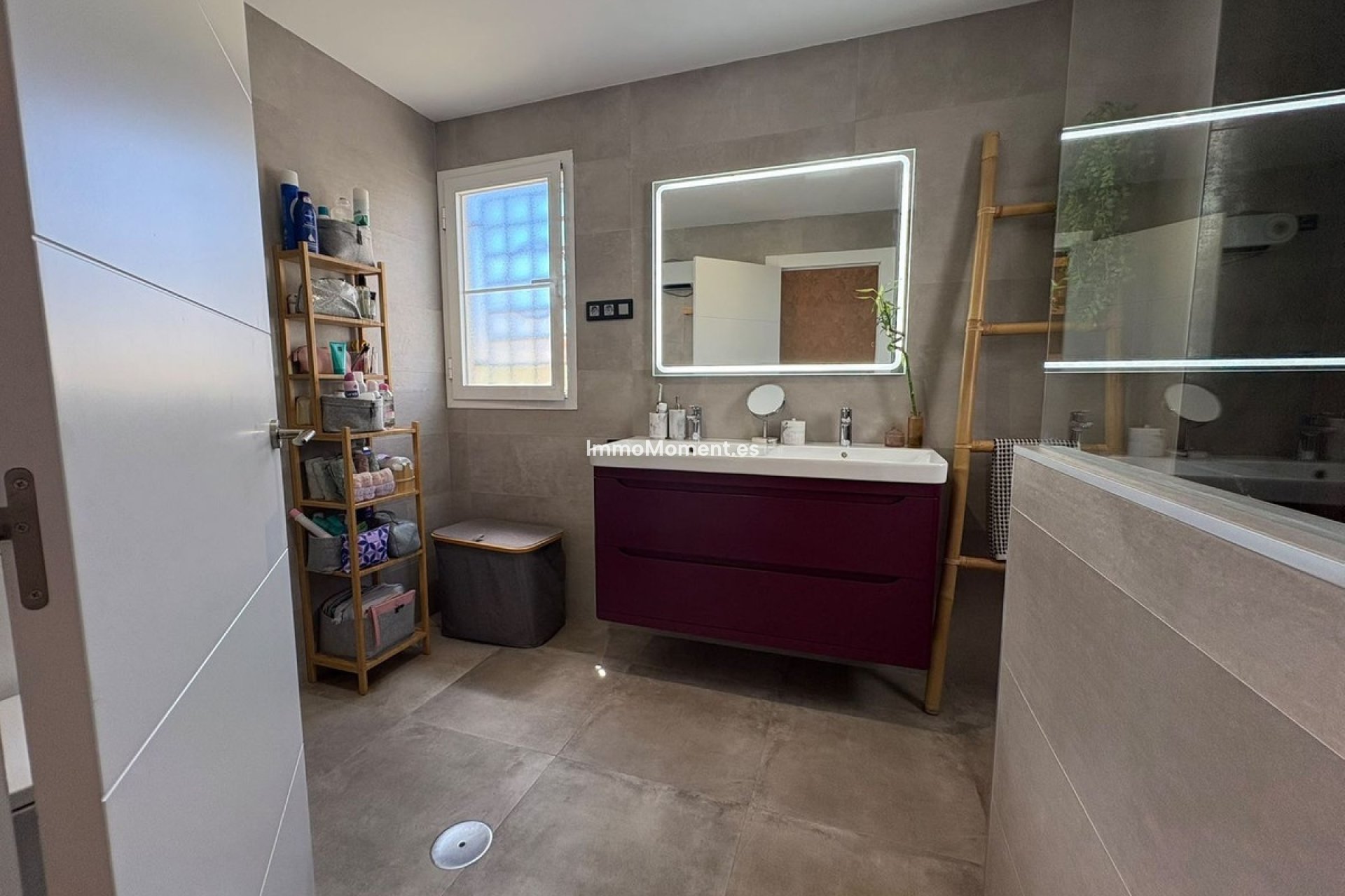 Wiederverkauf - Wohnung - Benalmadena - Benalmadena Centro