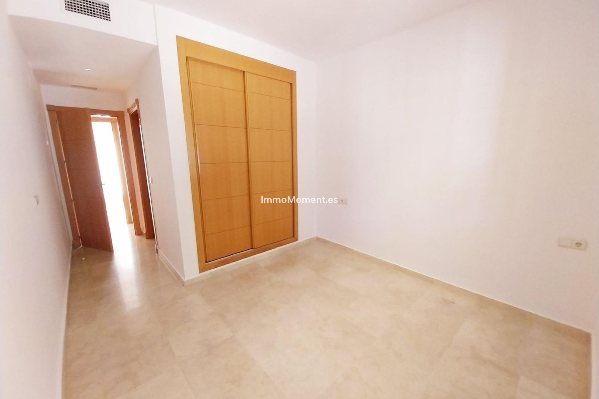 Wiederverkauf - Wohnung - Benalmadena - Benalmadena Centro