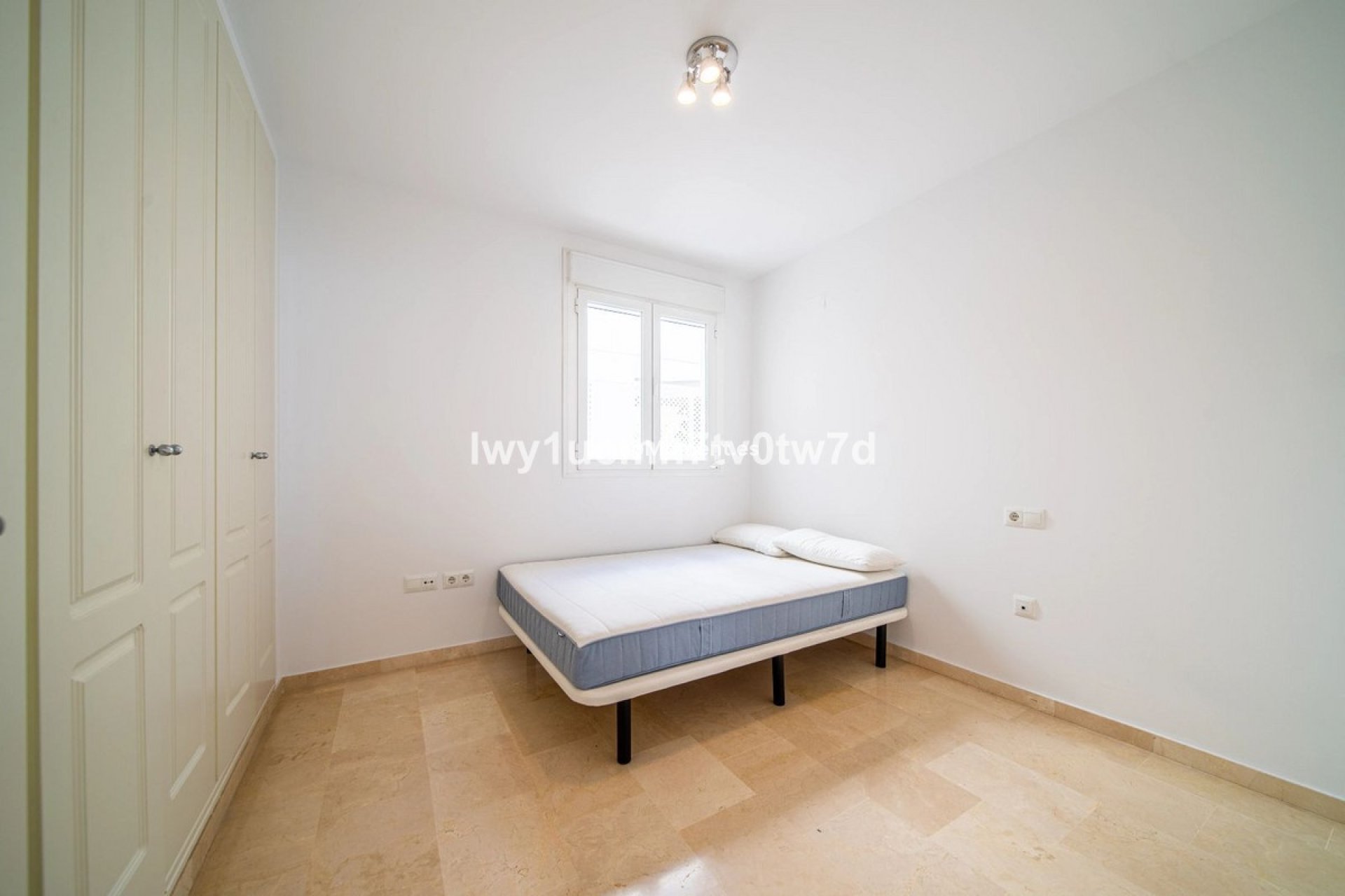 Wiederverkauf - Wohnung - Benalmadena - Benalmadena Centro