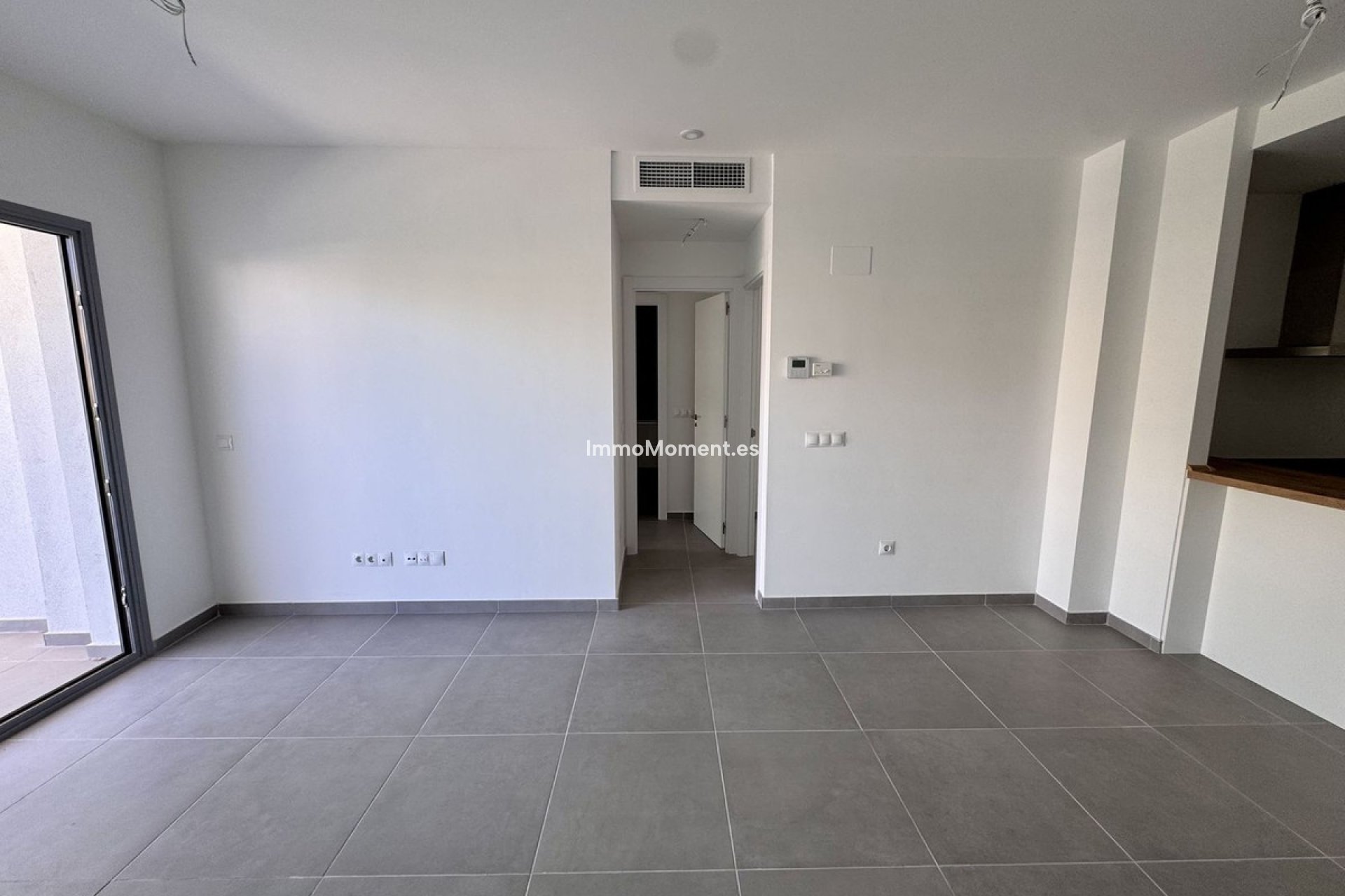 Wiederverkauf - Wohnung - Benalmadena - Benalmadena Costa