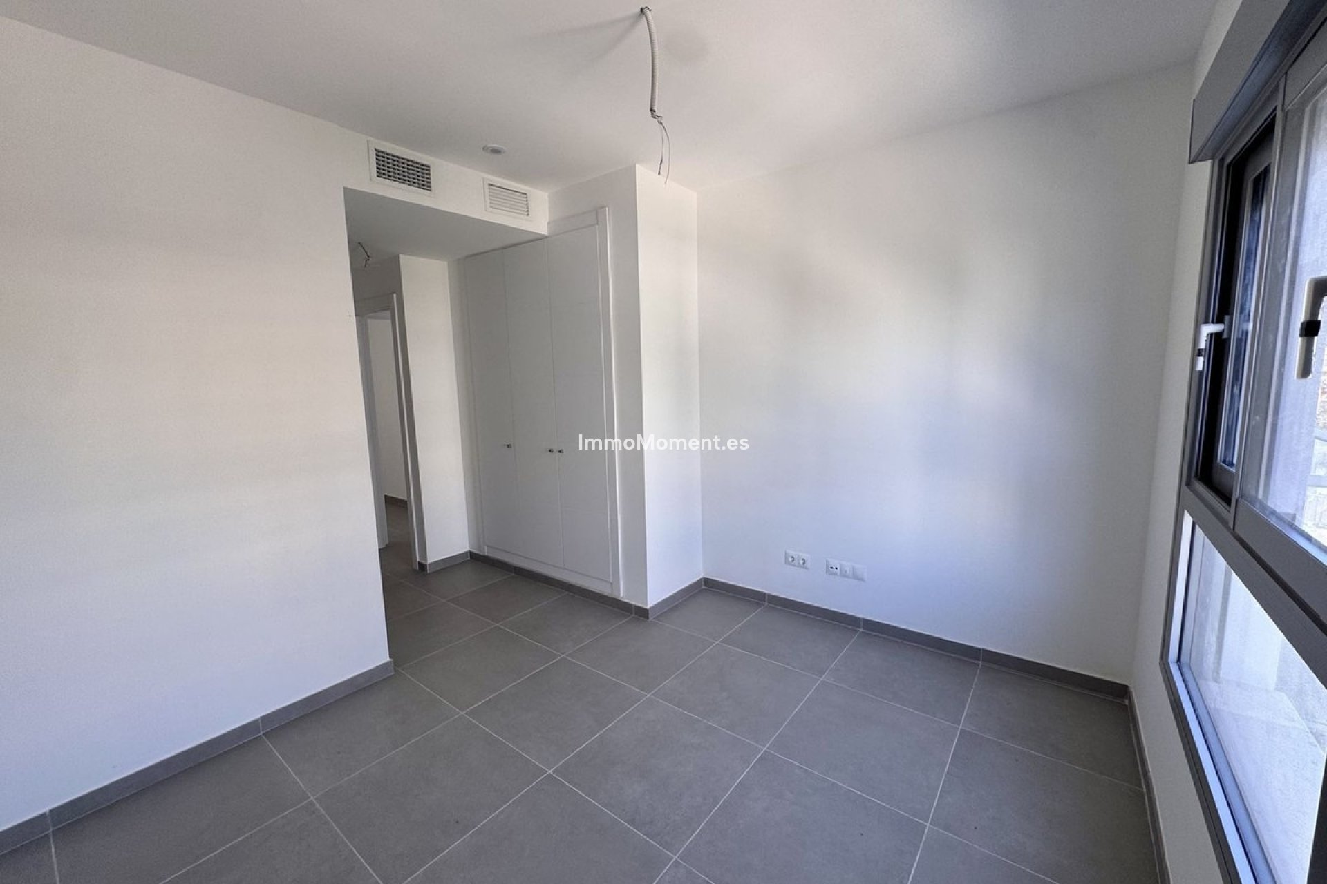 Wiederverkauf - Wohnung - Benalmadena - Benalmadena Costa