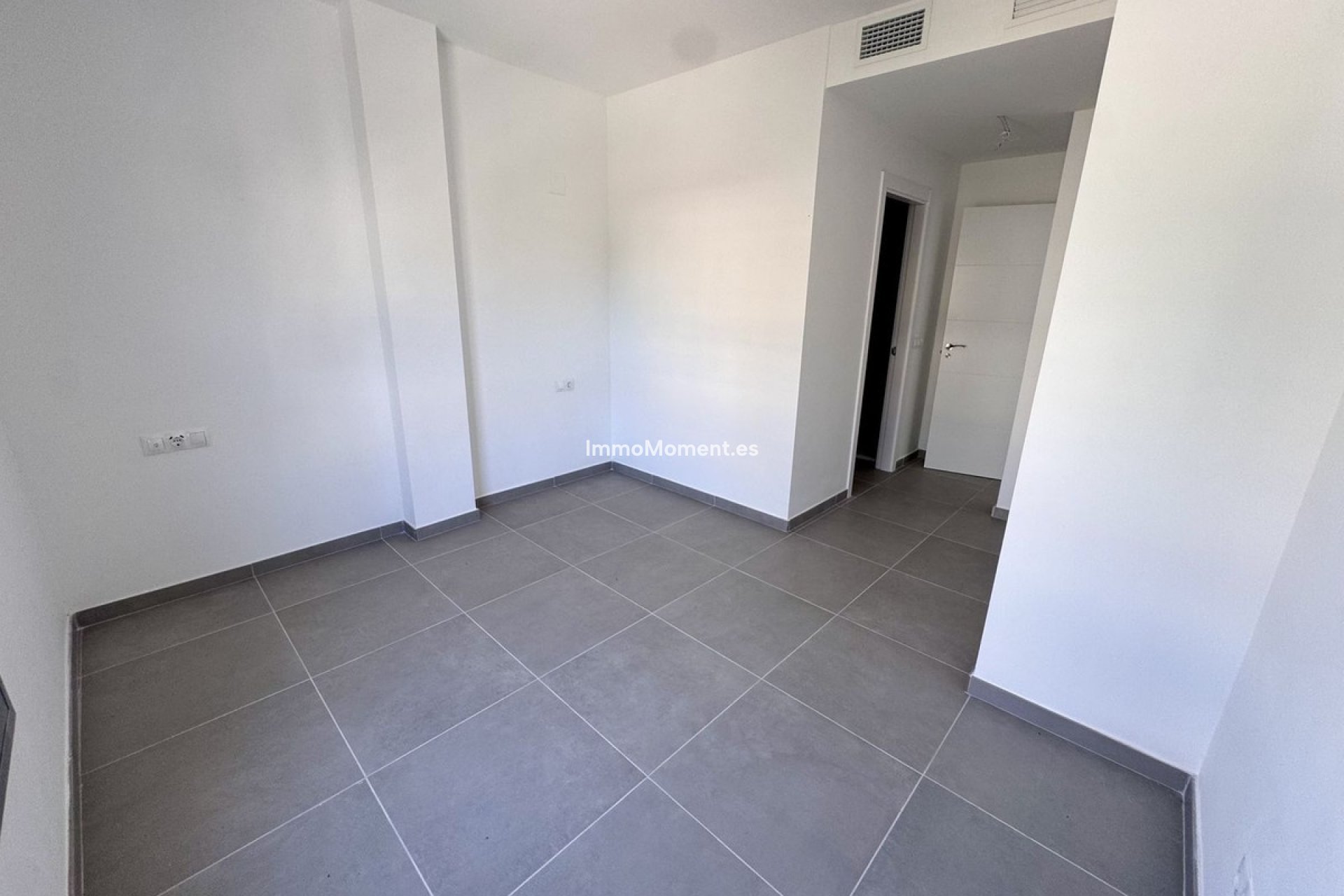 Wiederverkauf - Wohnung - Benalmadena - Benalmadena Costa