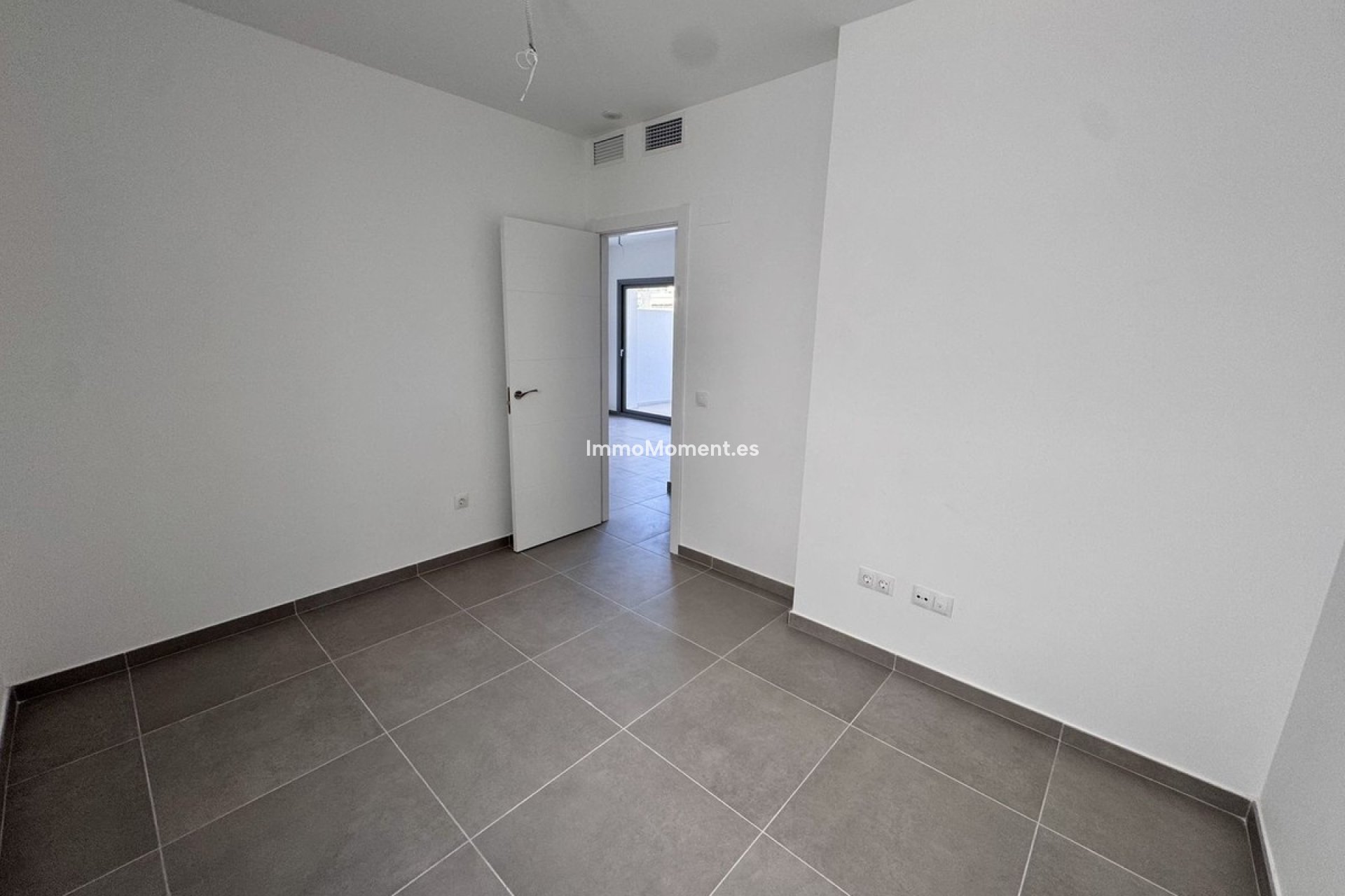 Wiederverkauf - Wohnung - Benalmadena - Benalmadena Costa
