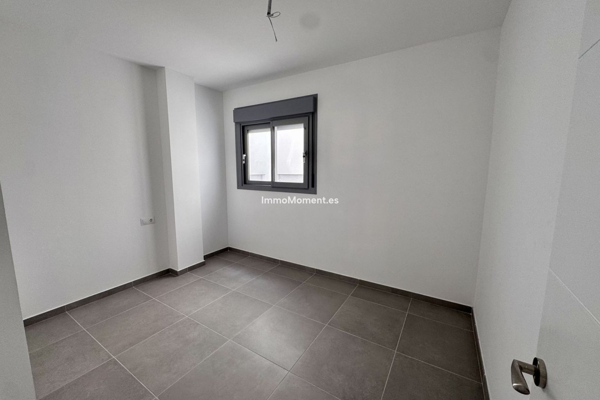 Wiederverkauf - Wohnung - Benalmadena - Benalmadena Costa