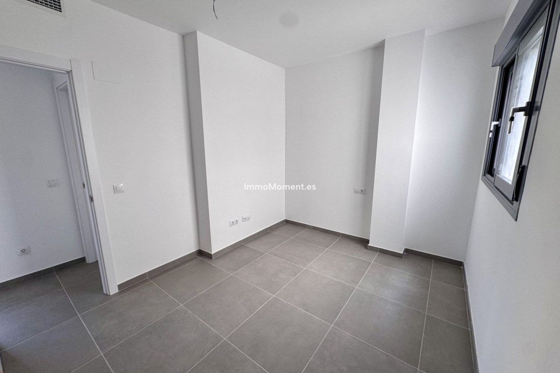 Wiederverkauf - Wohnung - Benalmadena - Benalmadena Costa