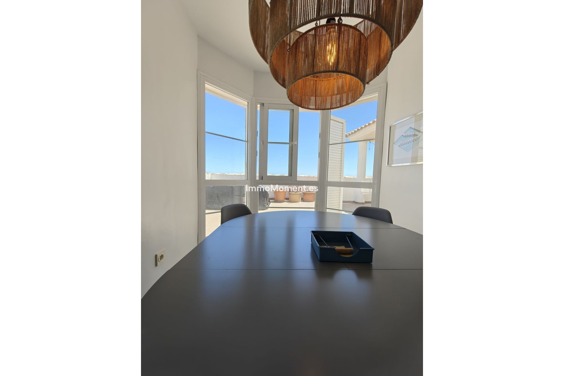 Wiederverkauf - Wohnung - Benalmadena - Benalmadena Costa