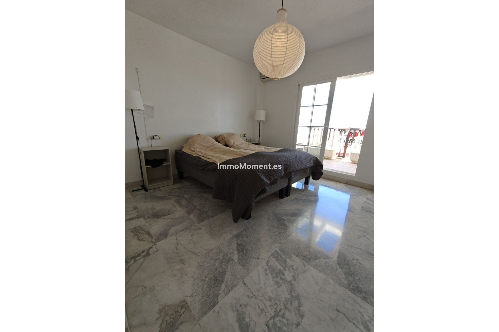 Wiederverkauf - Wohnung - Benalmadena - Benalmadena Costa