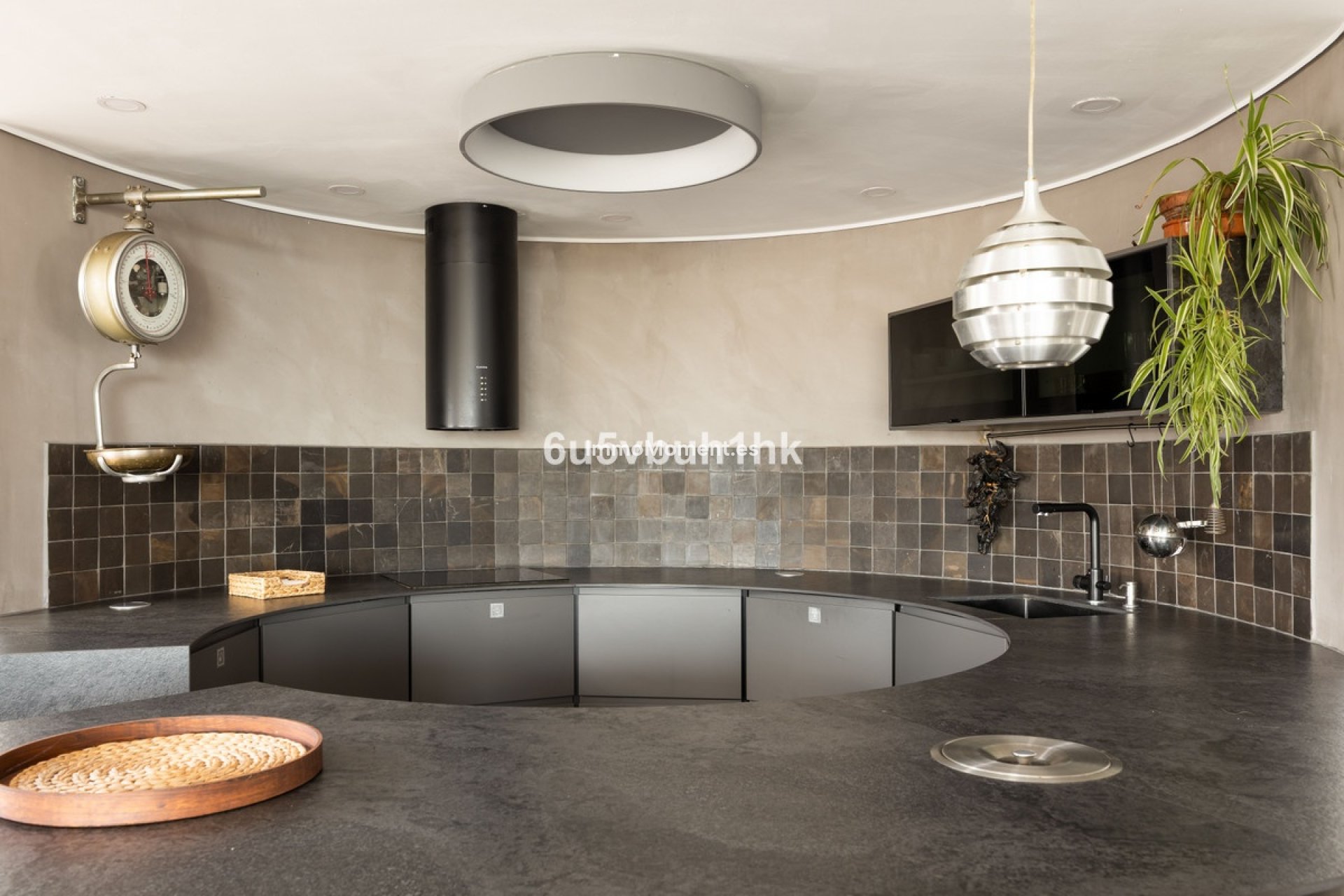 Wiederverkauf - Wohnung - Benalmadena - Benalmadena Costa