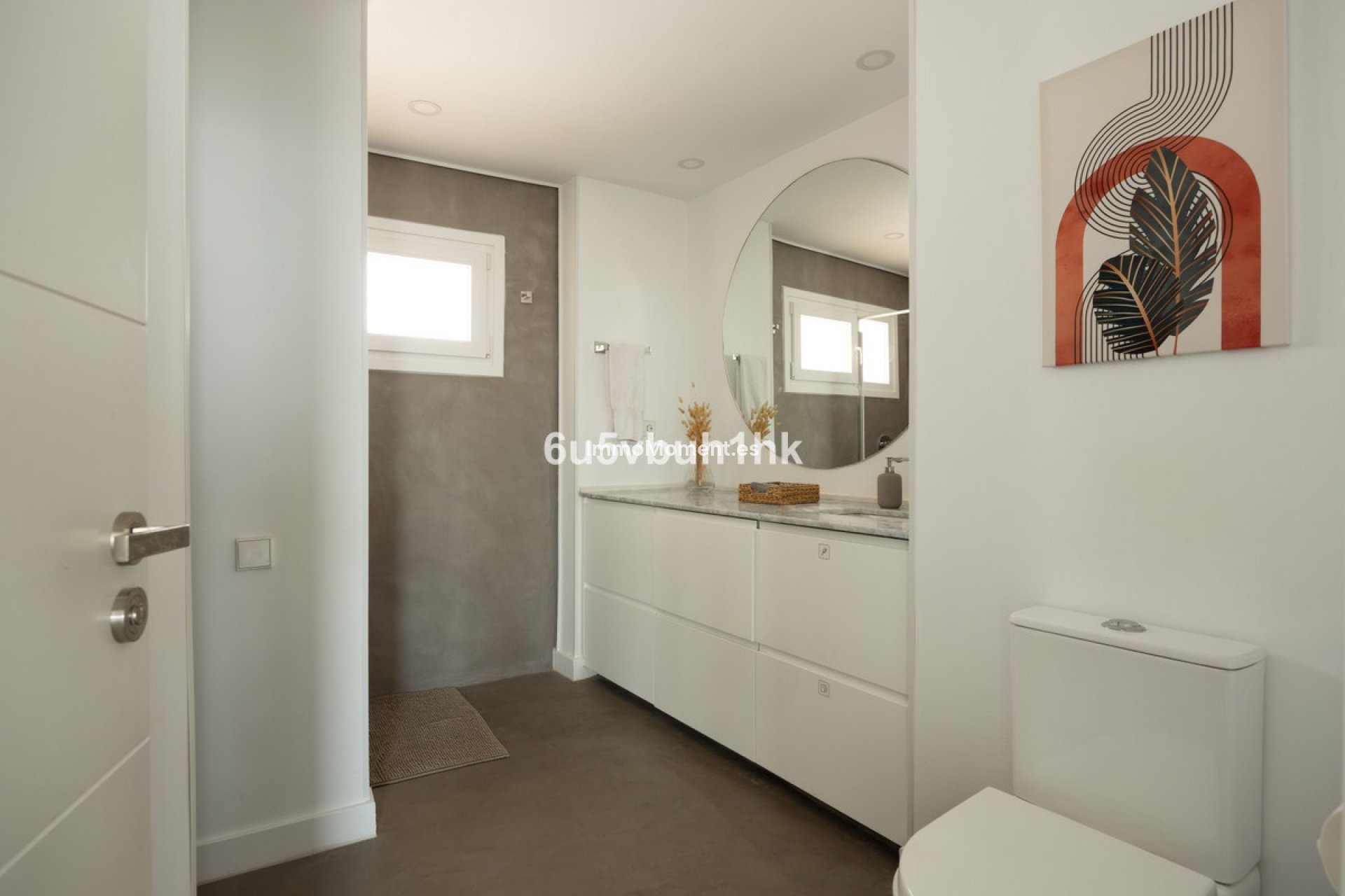Wiederverkauf - Wohnung - Benalmadena - Benalmadena Costa