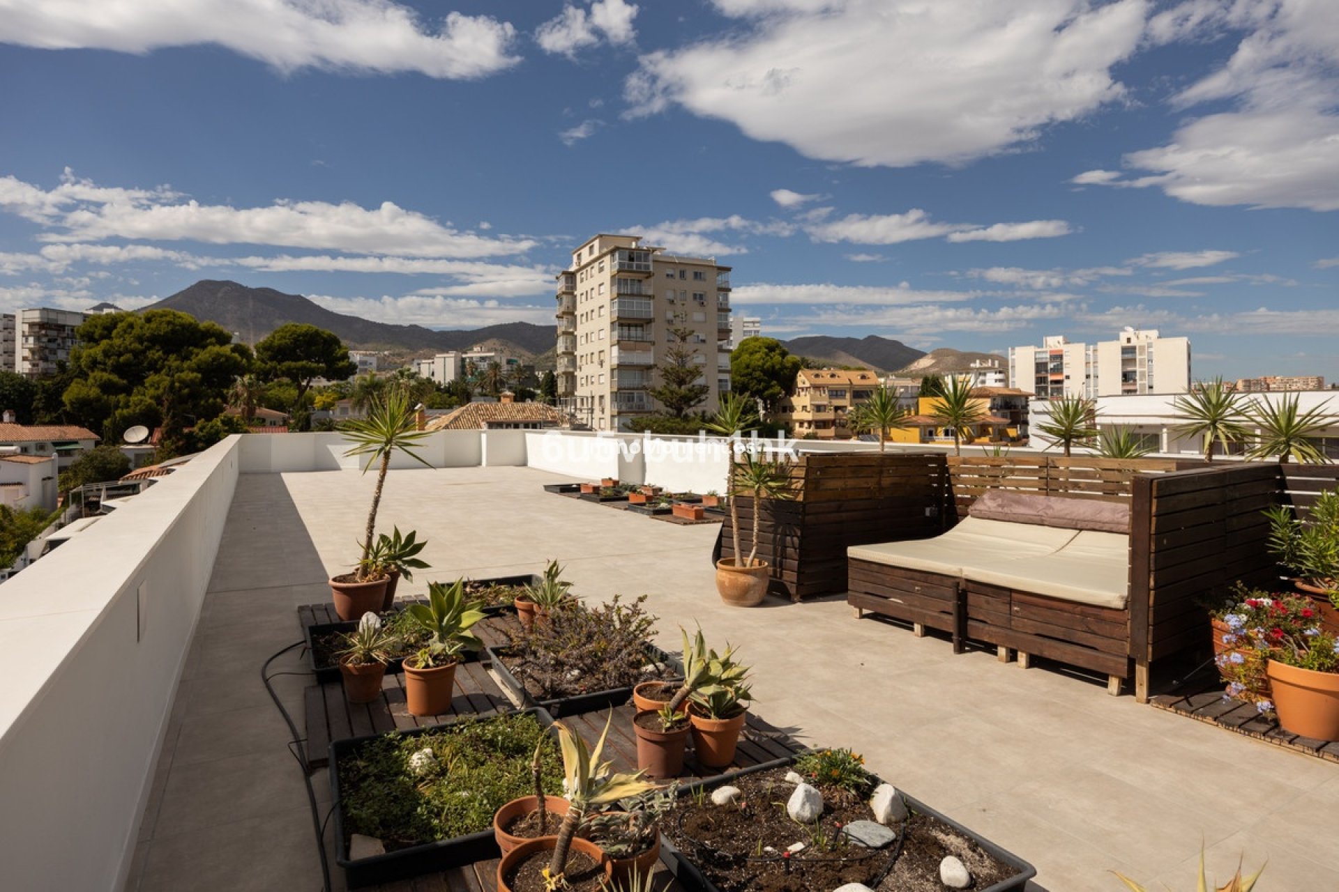 Wiederverkauf - Wohnung - Benalmadena - Benalmadena Costa
