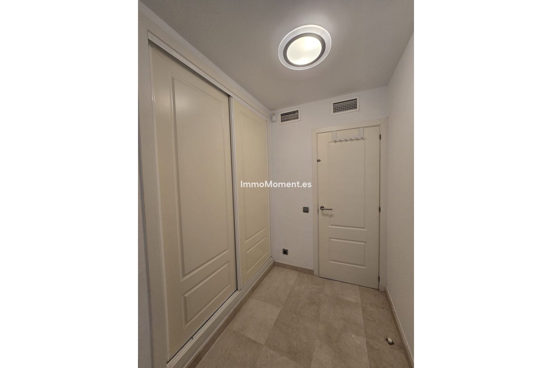 Wiederverkauf - Wohnung - Benalmadena - Benalmadena Costa