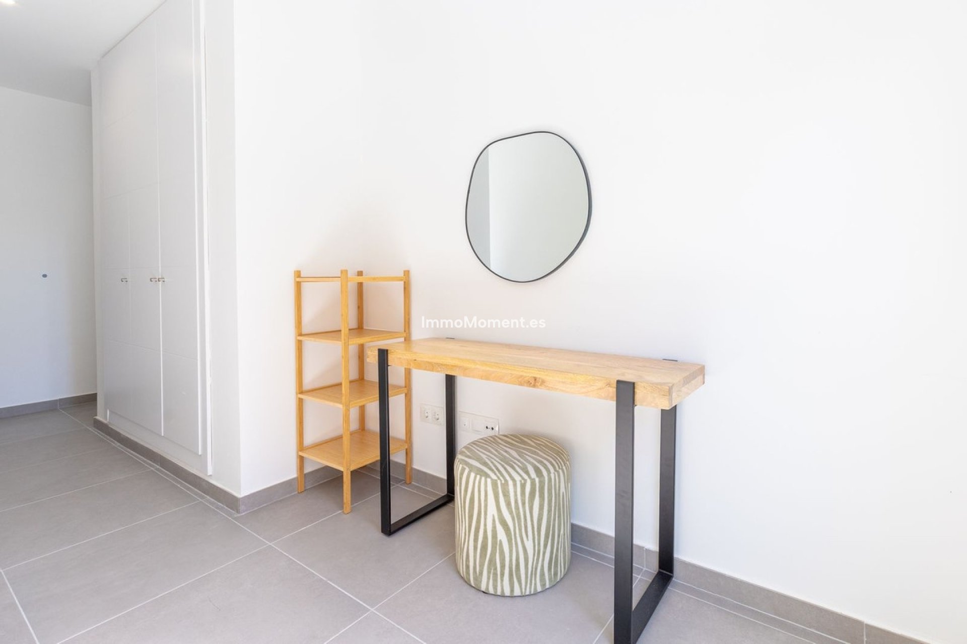 Wiederverkauf - Wohnung - Benalmadena - Benalmadena Costa