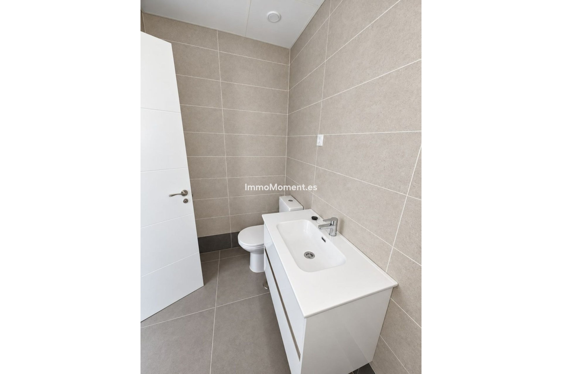 Wiederverkauf - Wohnung - Benalmadena - Benalmadena Costa