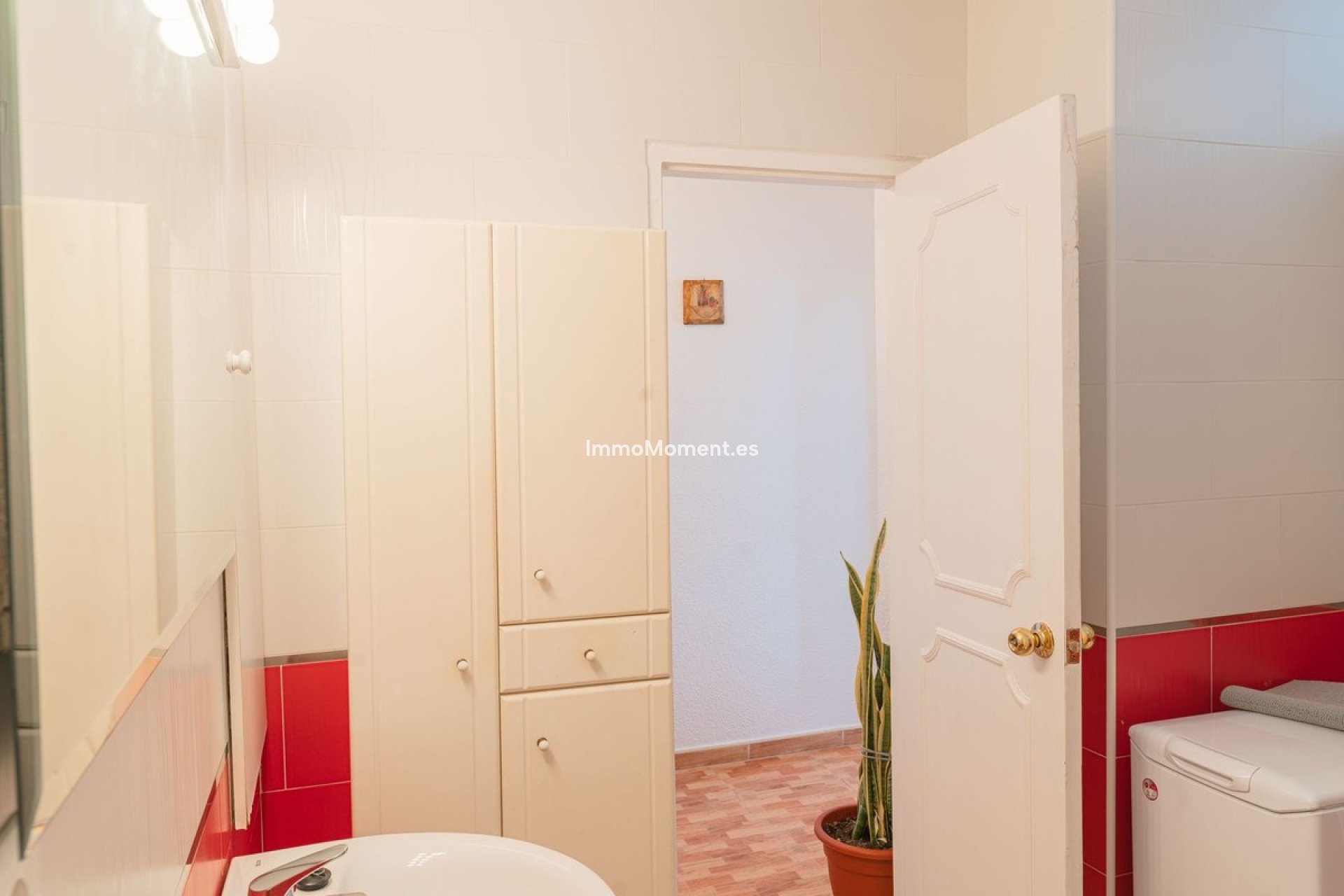 Wiederverkauf - Wohnung - Benalmadena - Benalmadena Costa