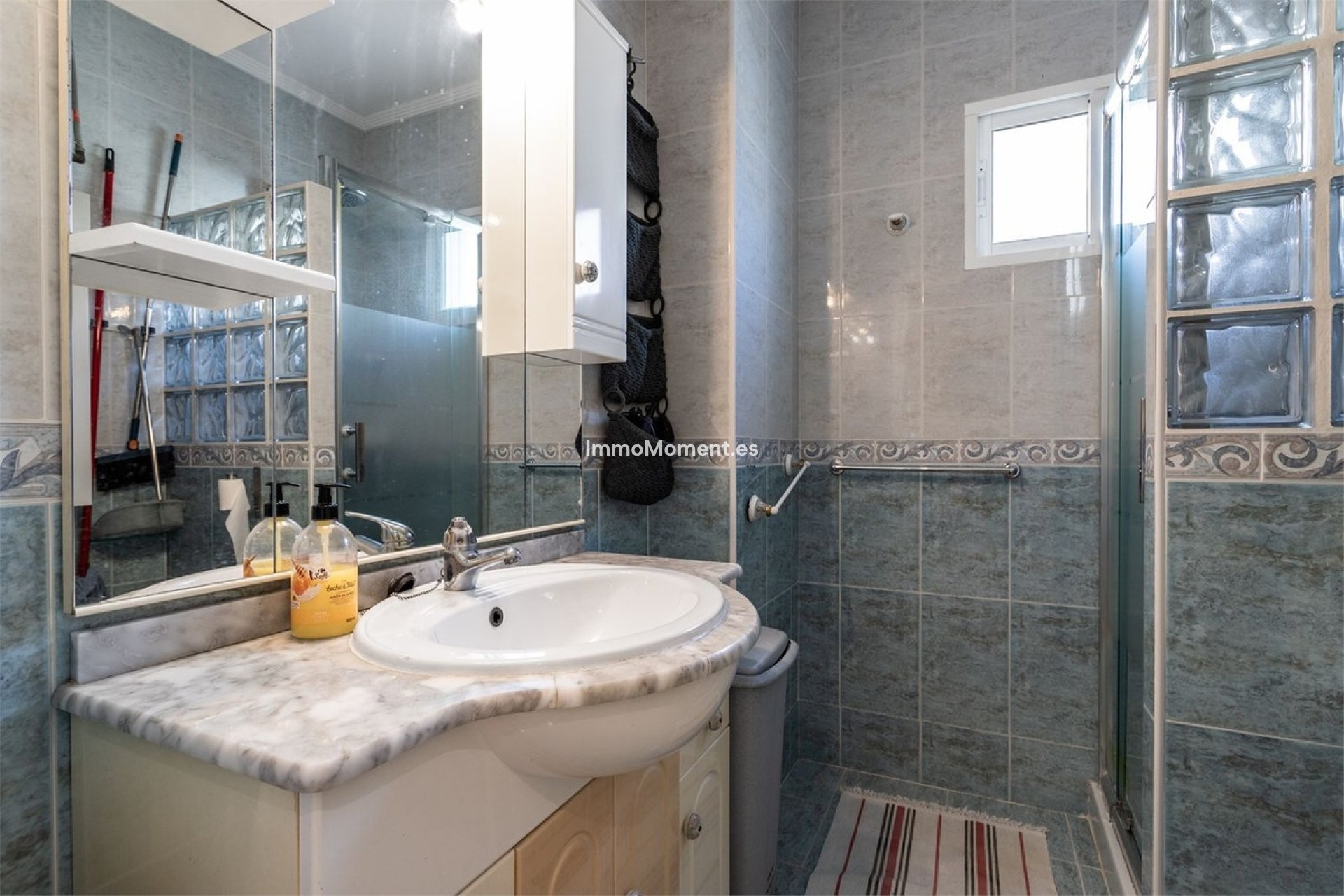 Wiederverkauf - Wohnung - Benalmadena - Benalmadena Costa