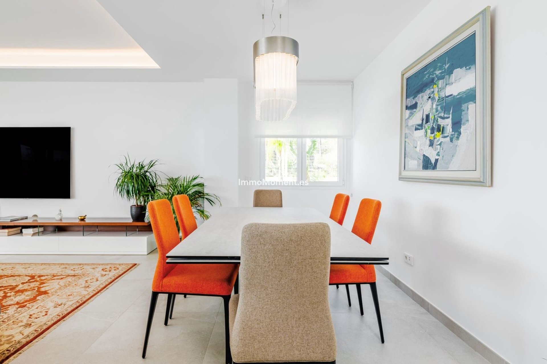 Wiederverkauf - Wohnung - Benalmadena - Benalmadena Costa