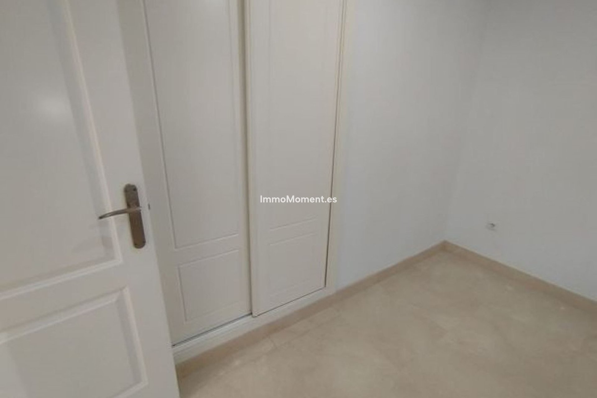 Wiederverkauf - Wohnung - Benalmadena - Benalmadena Costa