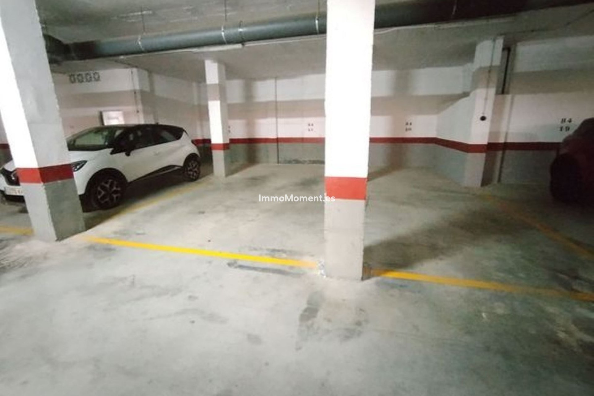 Wiederverkauf - Wohnung - Benalmadena - Benalmadena Costa