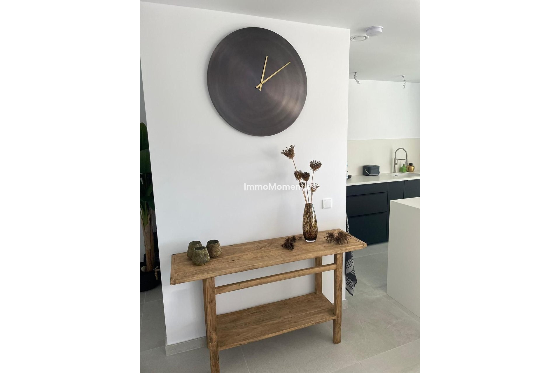 Wiederverkauf - Wohnung - Benalmadena - Benalmadena Costa