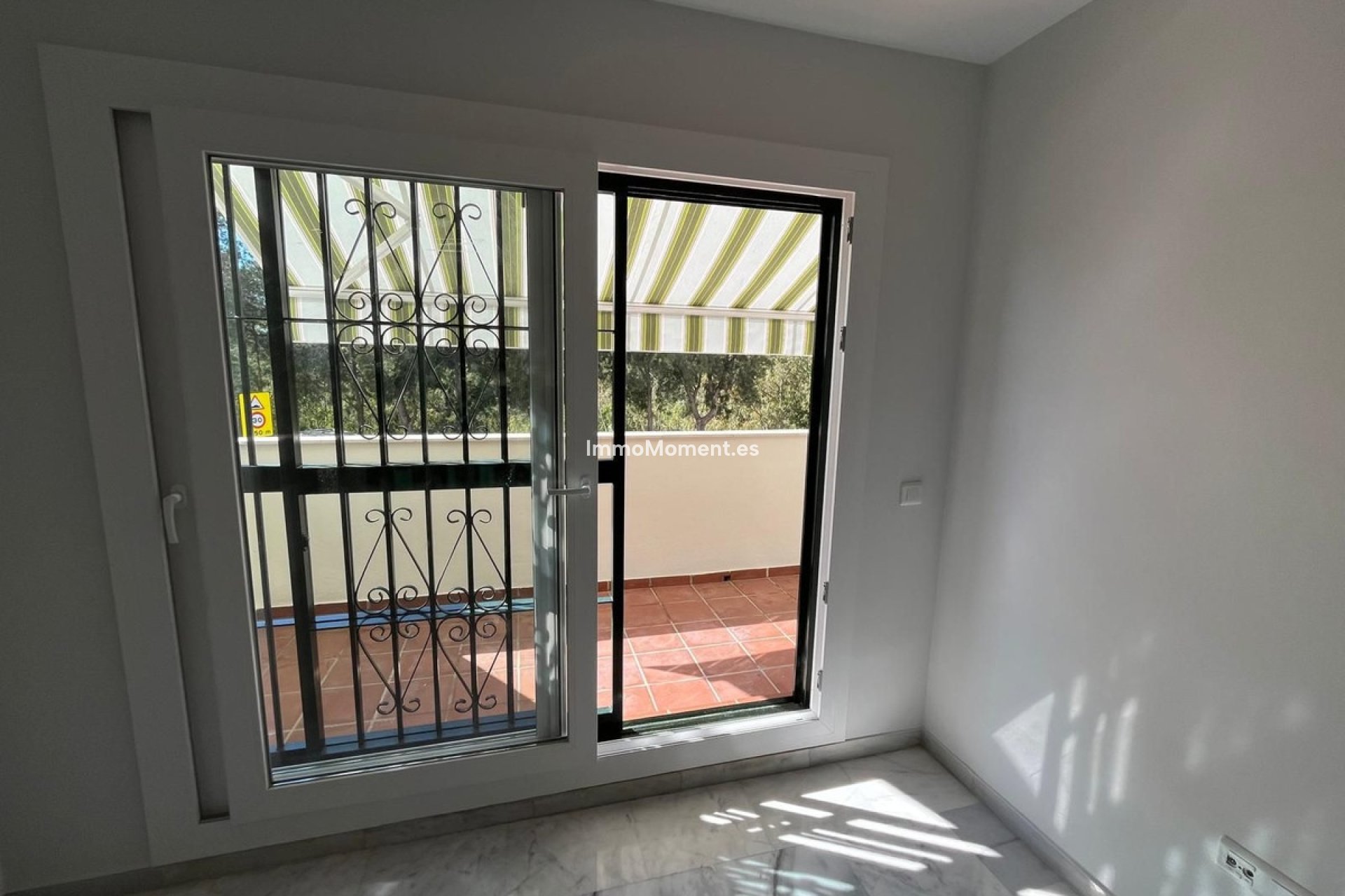 Wiederverkauf - Wohnung - Benalmadena - Benalmadena Costa