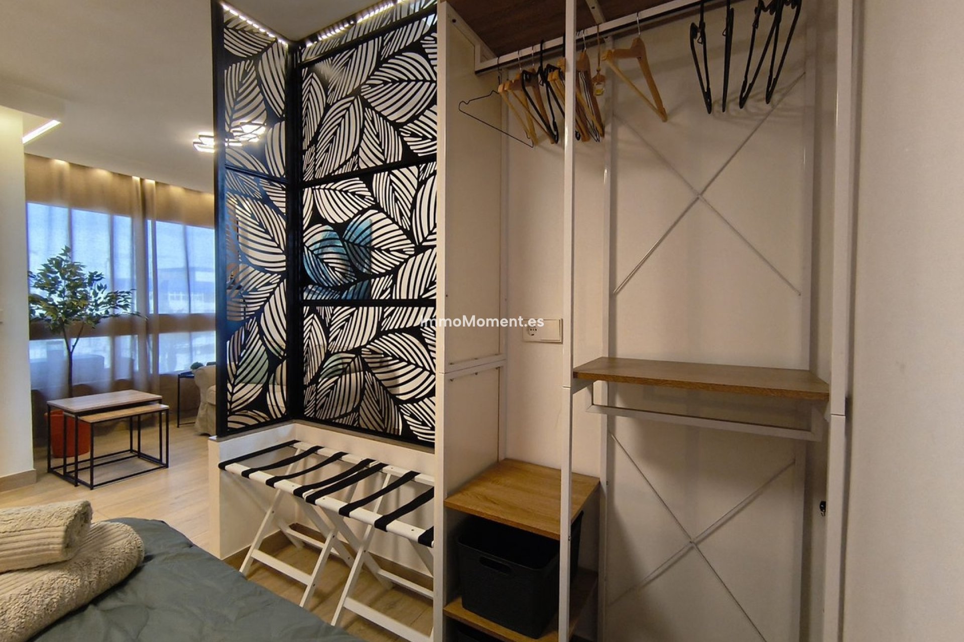 Wiederverkauf - Wohnung - Benalmadena - Benalmadena Costa