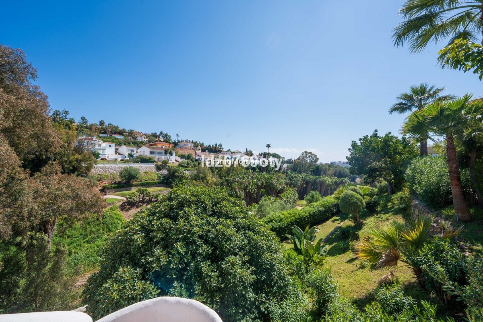 Wiederverkauf - Wohnung - Benalmadena - Benalmadena Costa