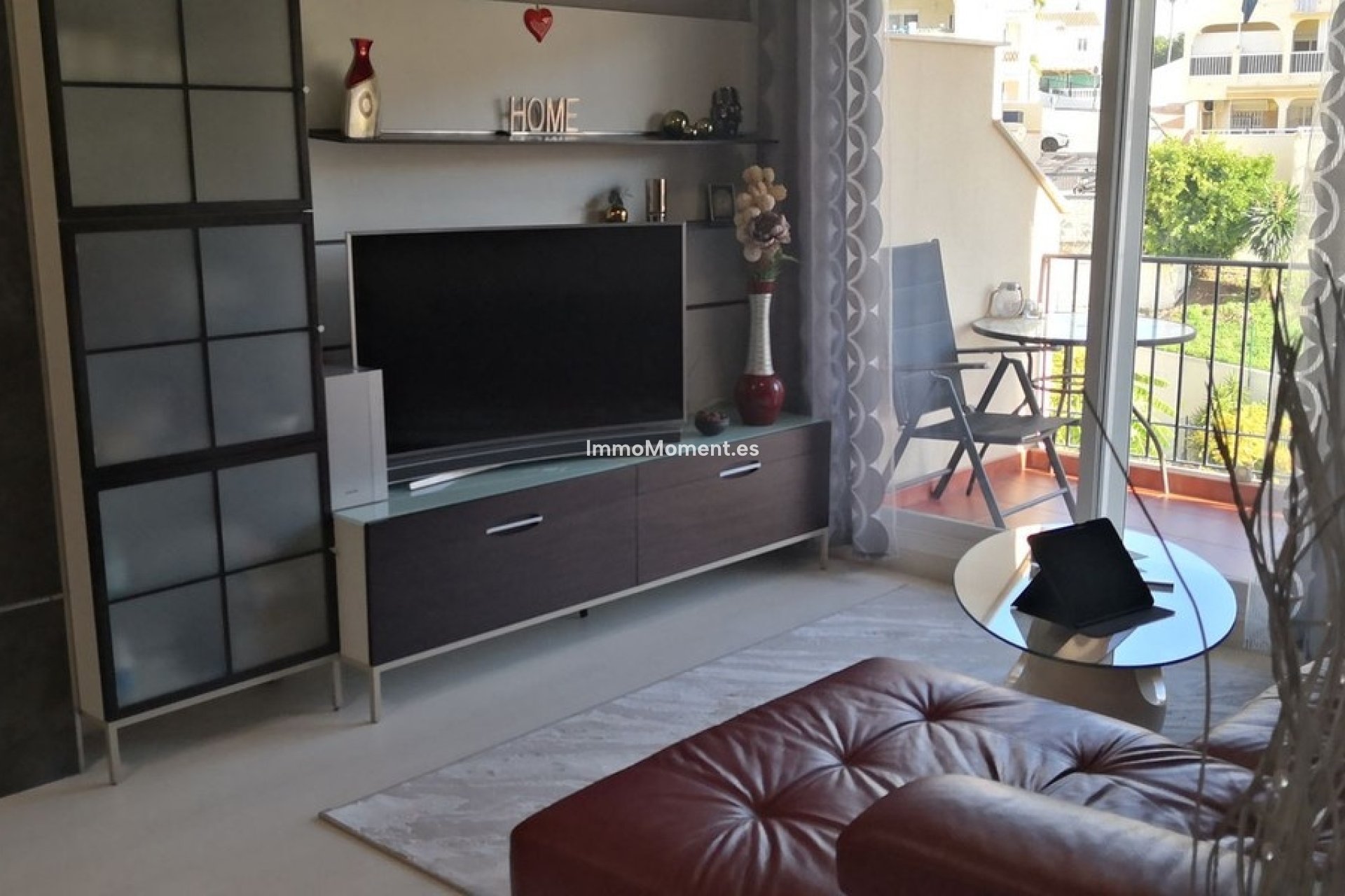 Wiederverkauf - Wohnung - Benalmadena - Benalmadena Costa