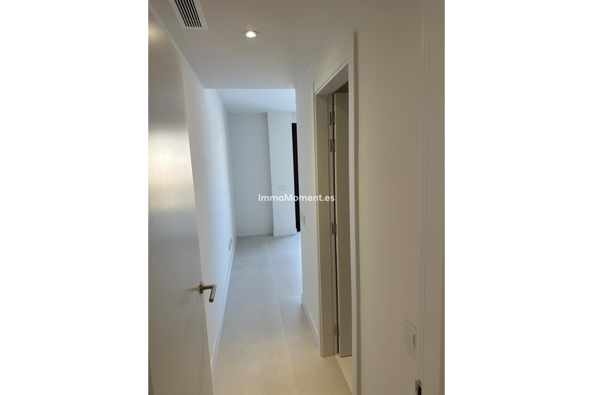 Wiederverkauf - Wohnung - Benalmadena - Benalmadena Costa