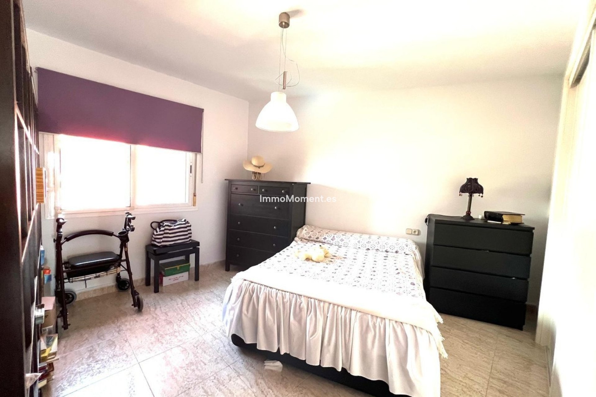 Wiederverkauf - Wohnung - Benalmadena - Benalmadena Costa