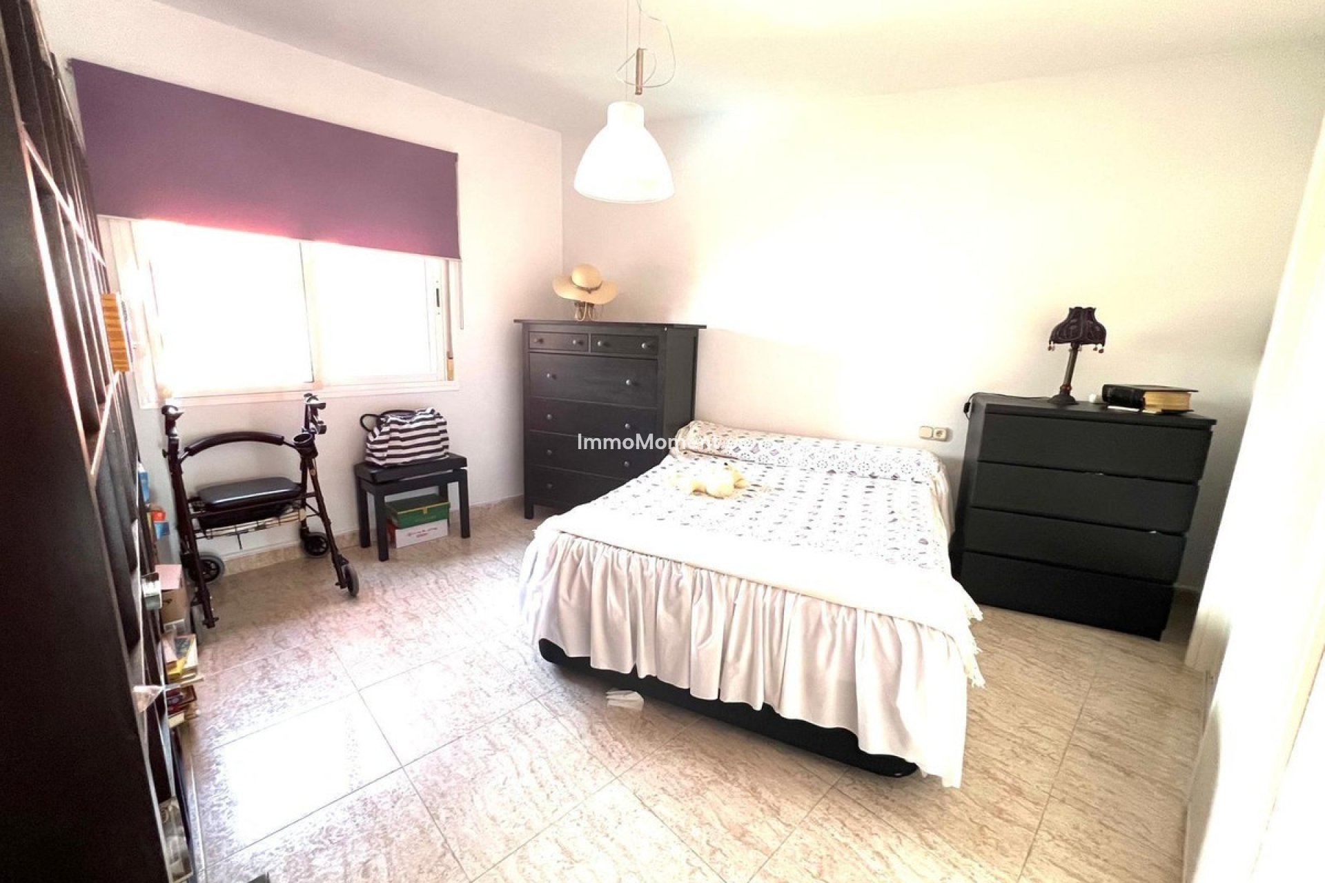 Wiederverkauf - Wohnung - Benalmadena - Benalmadena Costa